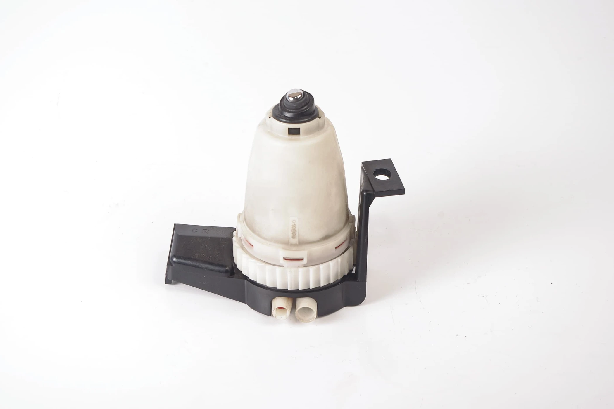 Mercedes 1408003275 Parking Sensor - Rear Right | C140 S