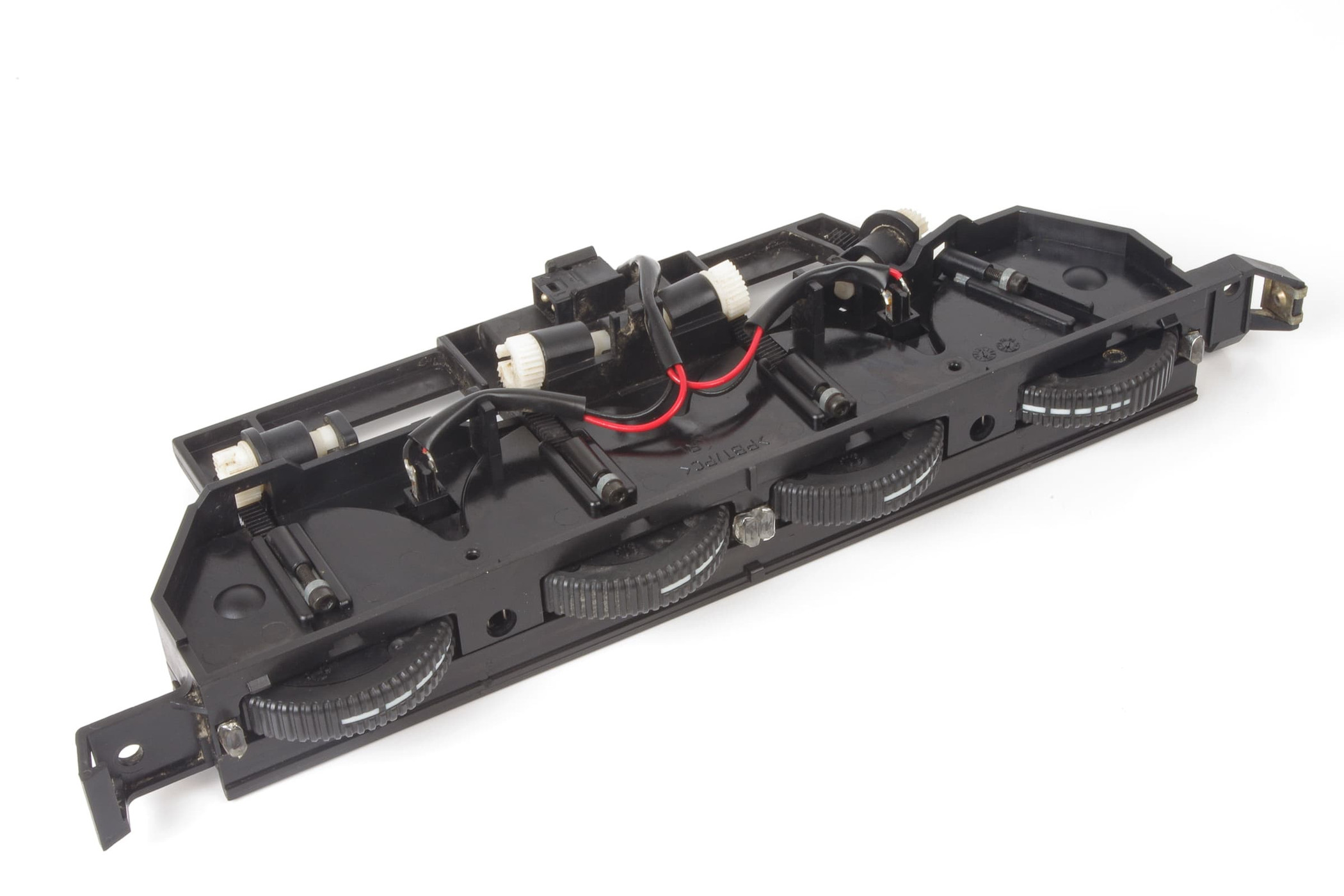 Mercedes 1408300985 Vent Control Wheels | W140 V140 C140 S