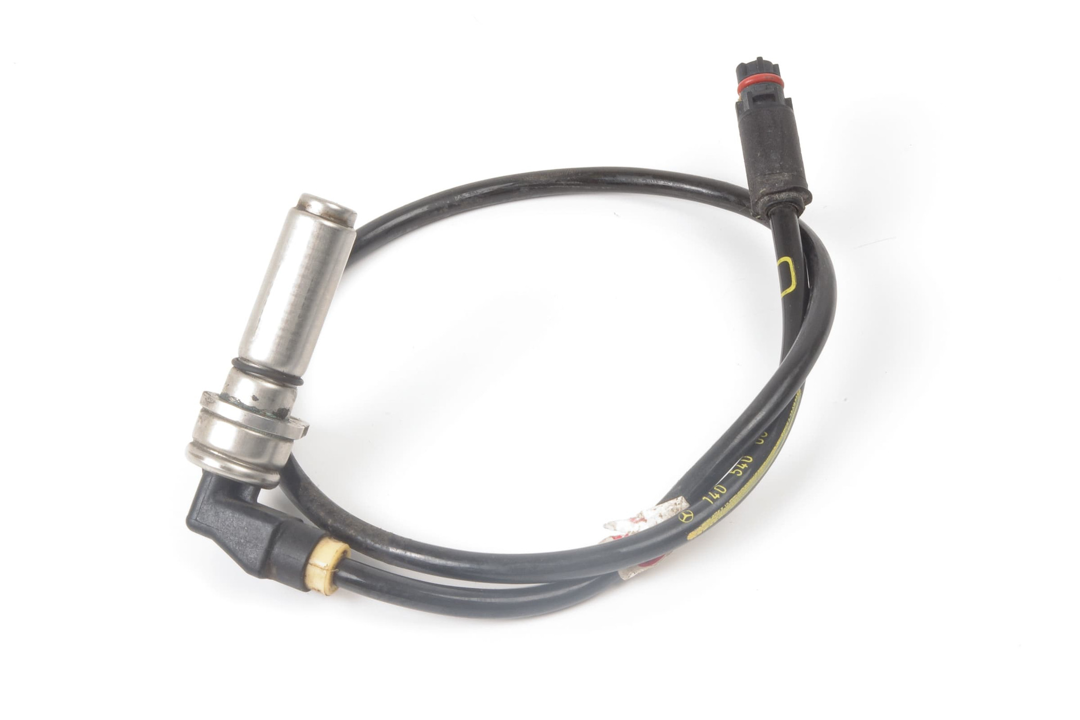 Mercedes 1405400817 ABS Sensor - Rear Right | V140 W140 C140 S