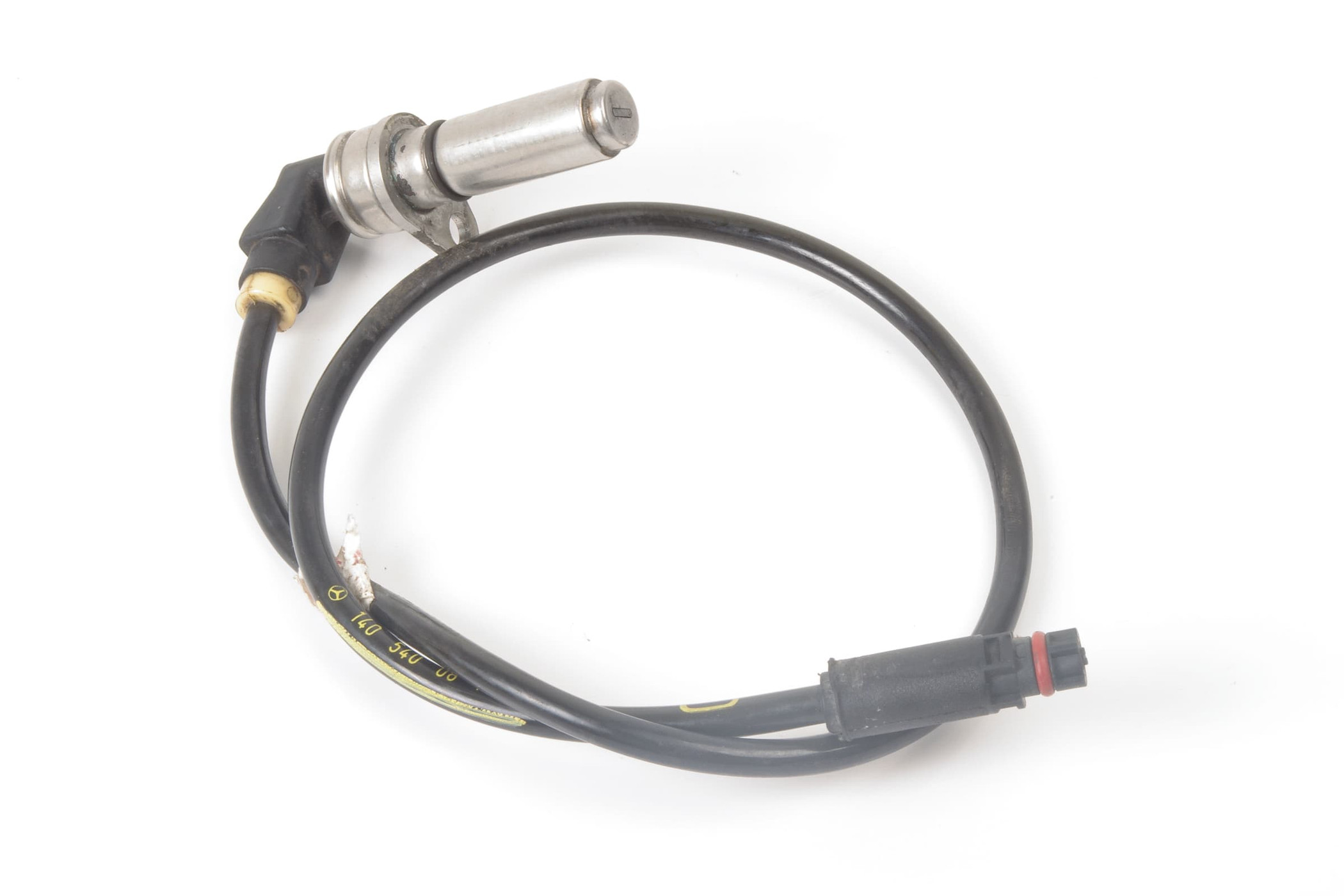 Mercedes 1405400817 ABS Sensor - Rear Right | V140 W140 C140 S