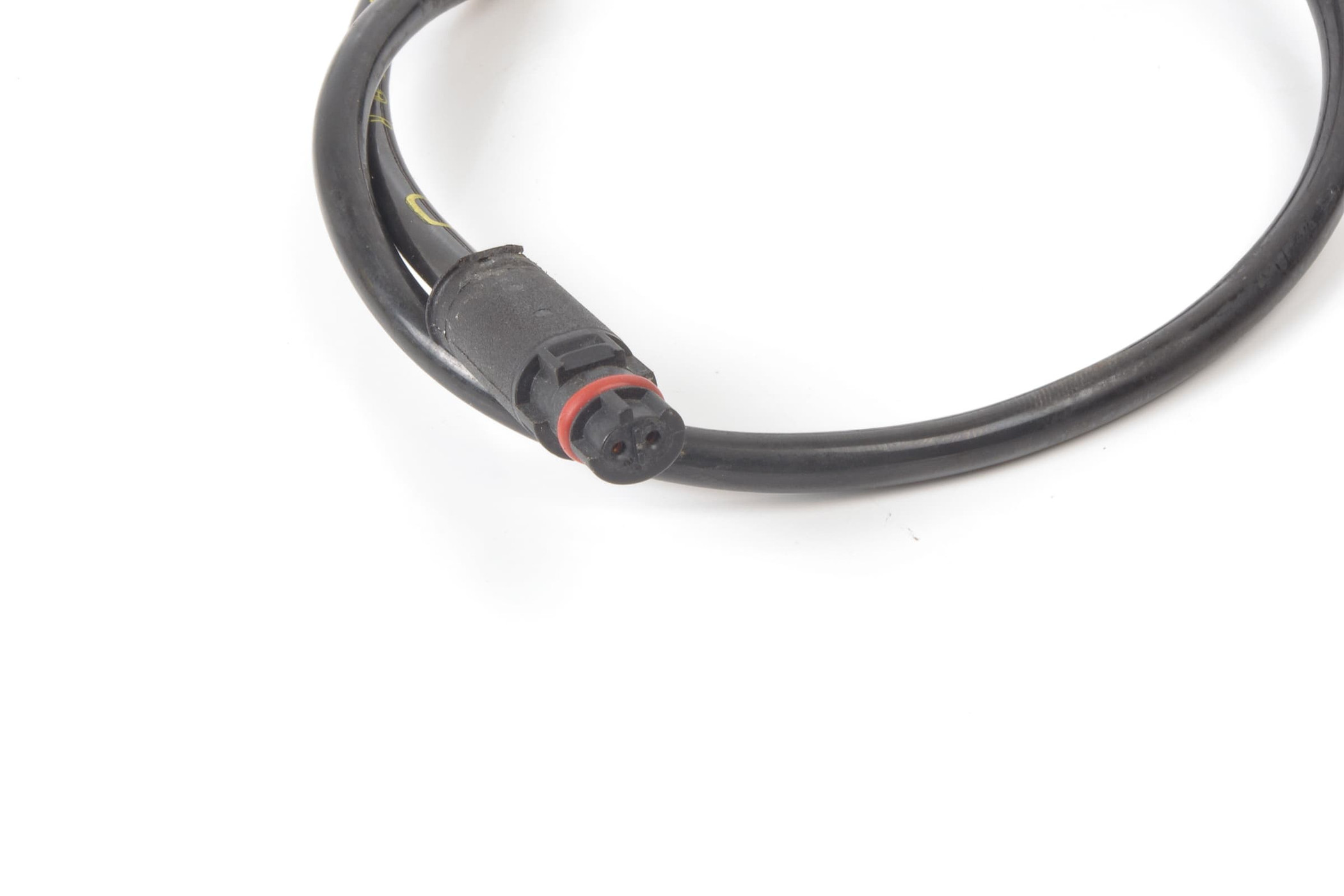 Mercedes 1405400817 ABS Sensor - Rear Right | V140 W140 C140 S