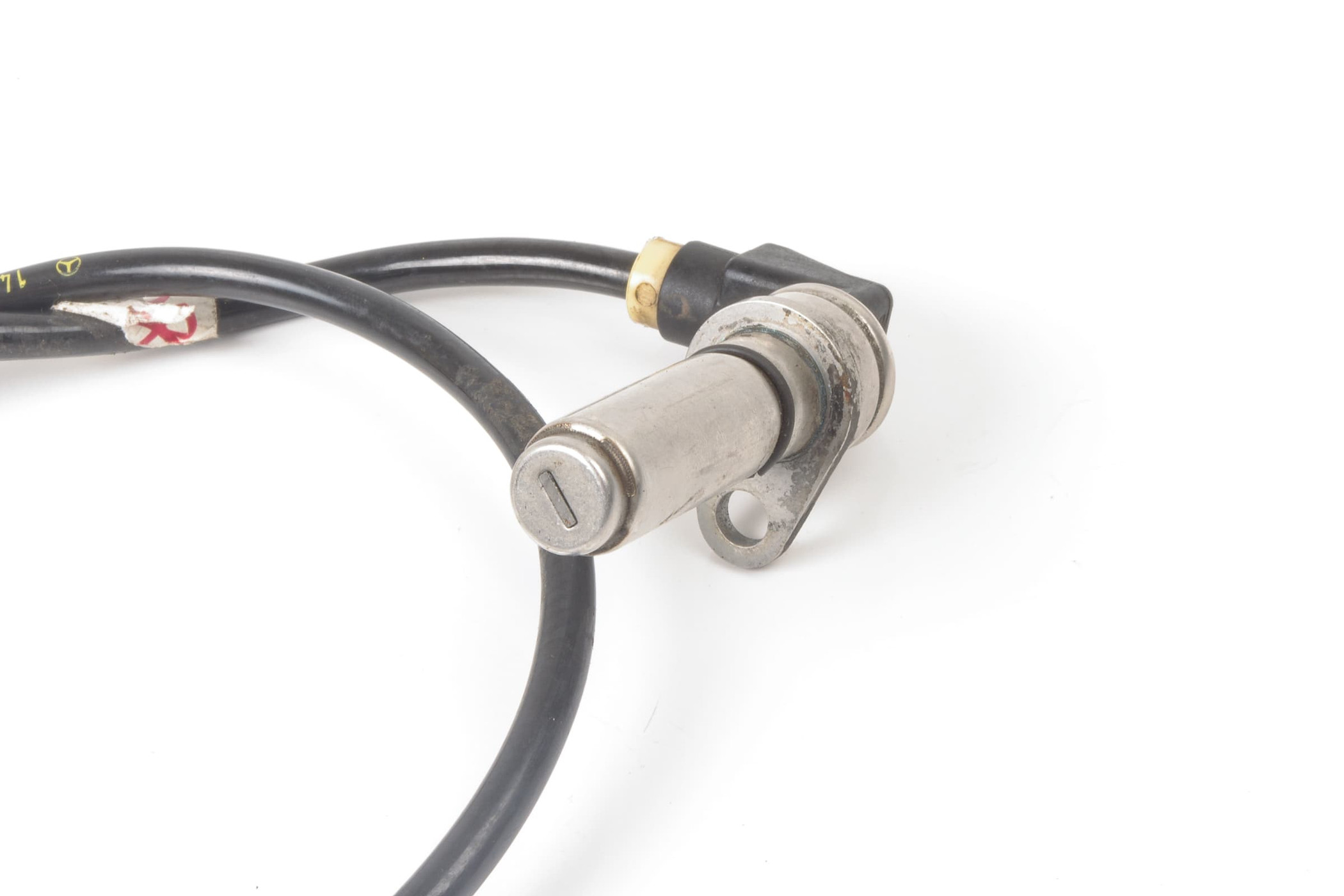 Mercedes 1405400817 ABS Sensor - Rear Right | V140 W140 C140 S