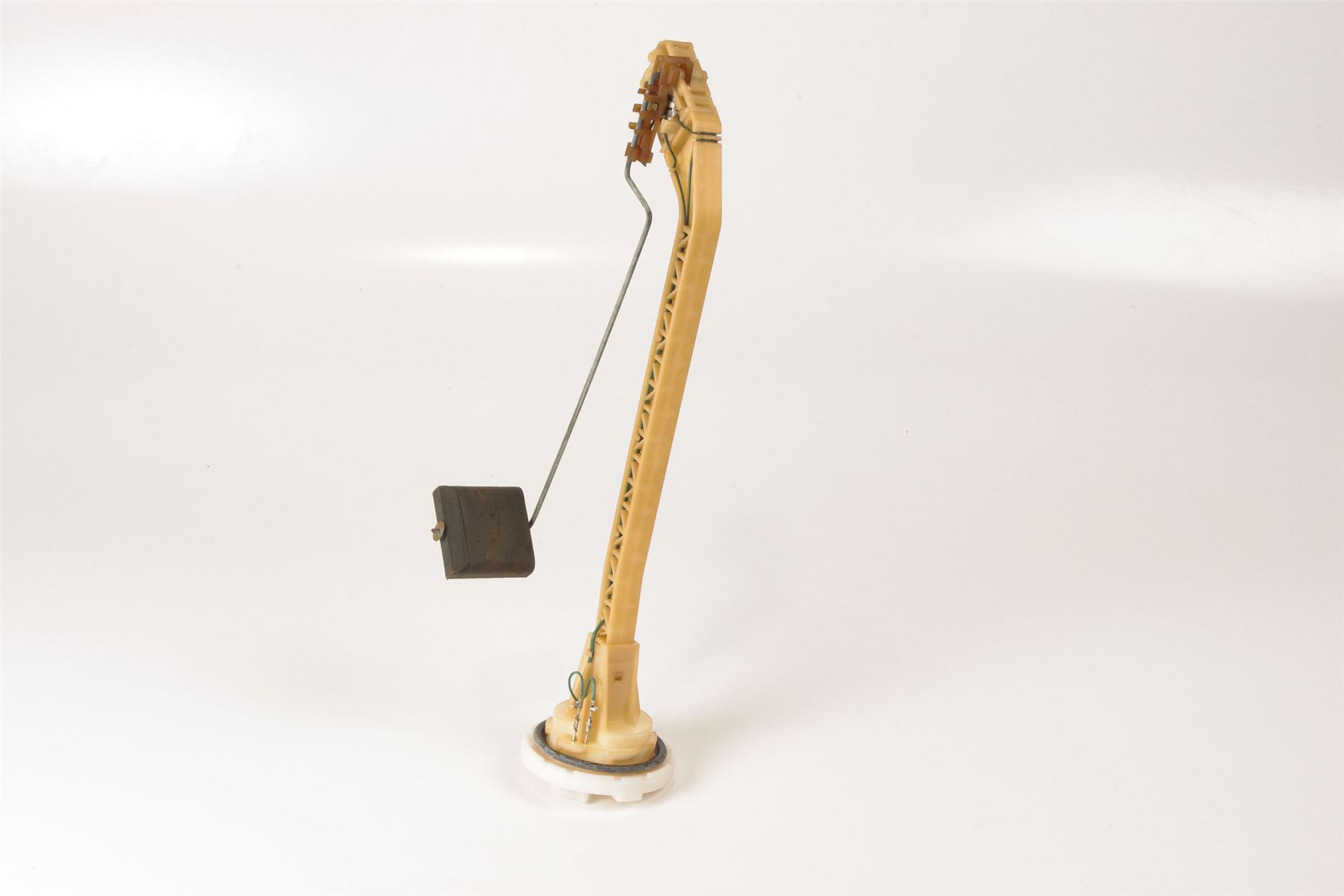 Mercedes 1405420917 Fuel Level Sender | W140 V140 C140 S