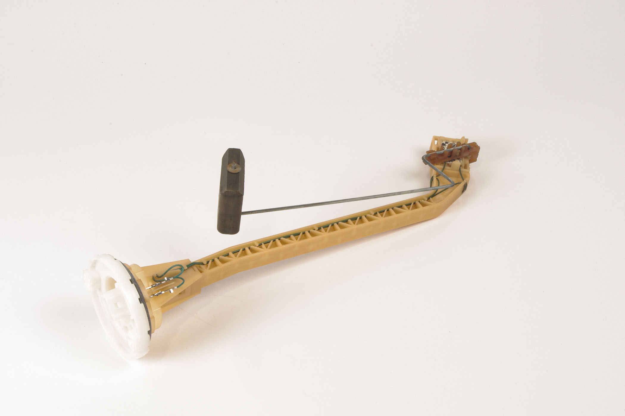 Mercedes 1405420917 Fuel Level Sender | W140 V140 C140 S