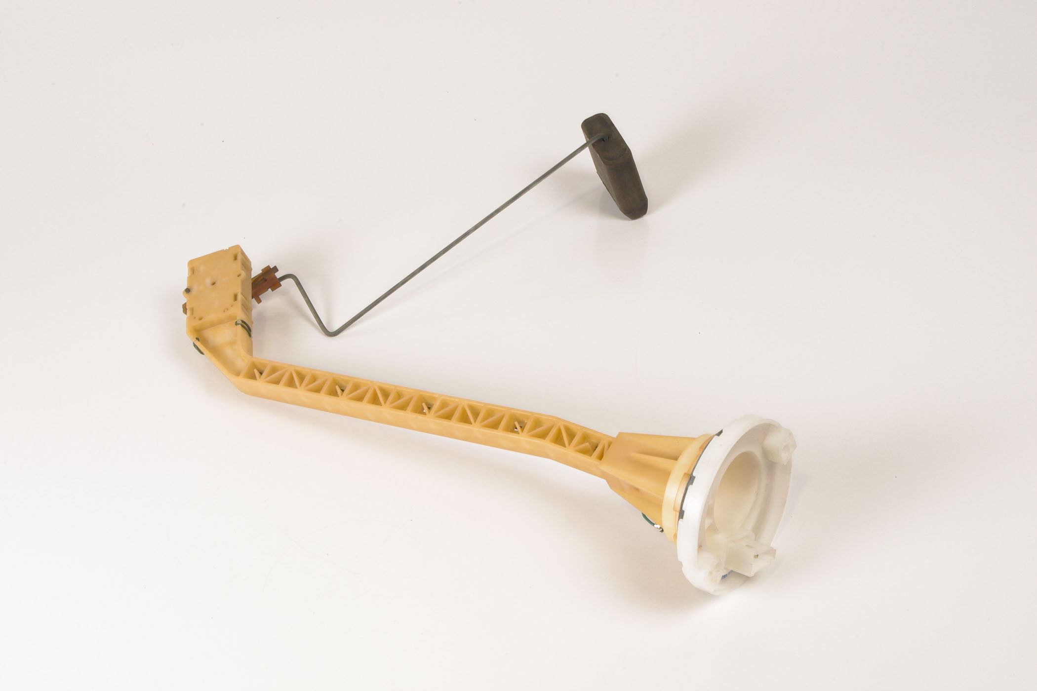 Mercedes 1405420917 Fuel Level Sender | W140 V140 C140 S