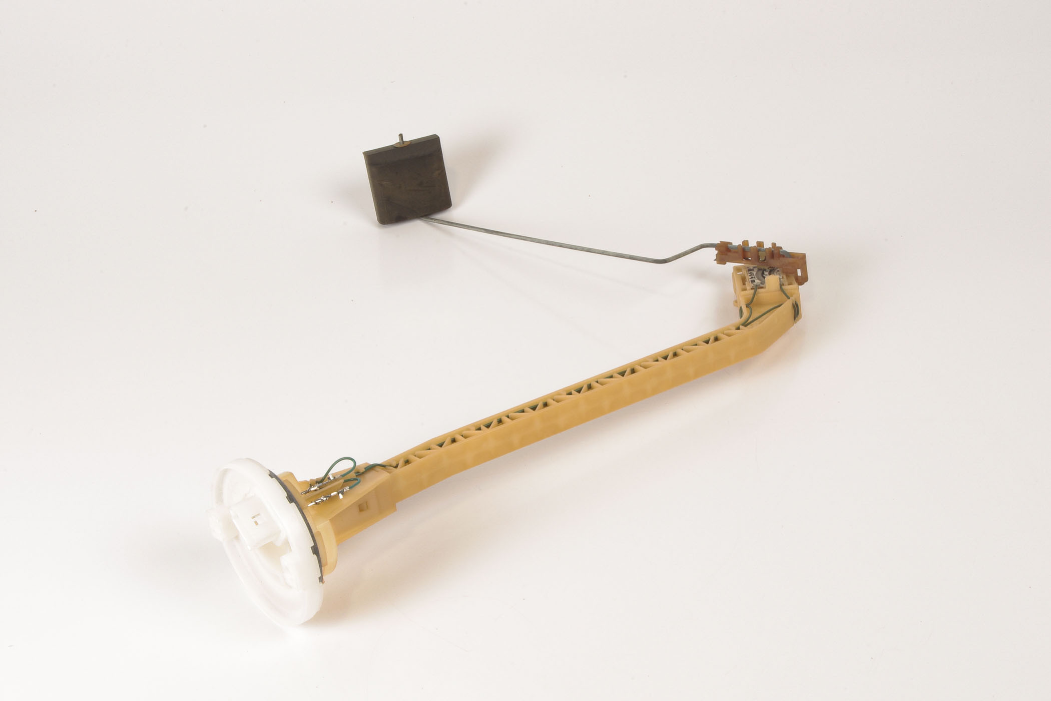 Mercedes 1405420917 Fuel Level Sender | W140 V140 C140 S