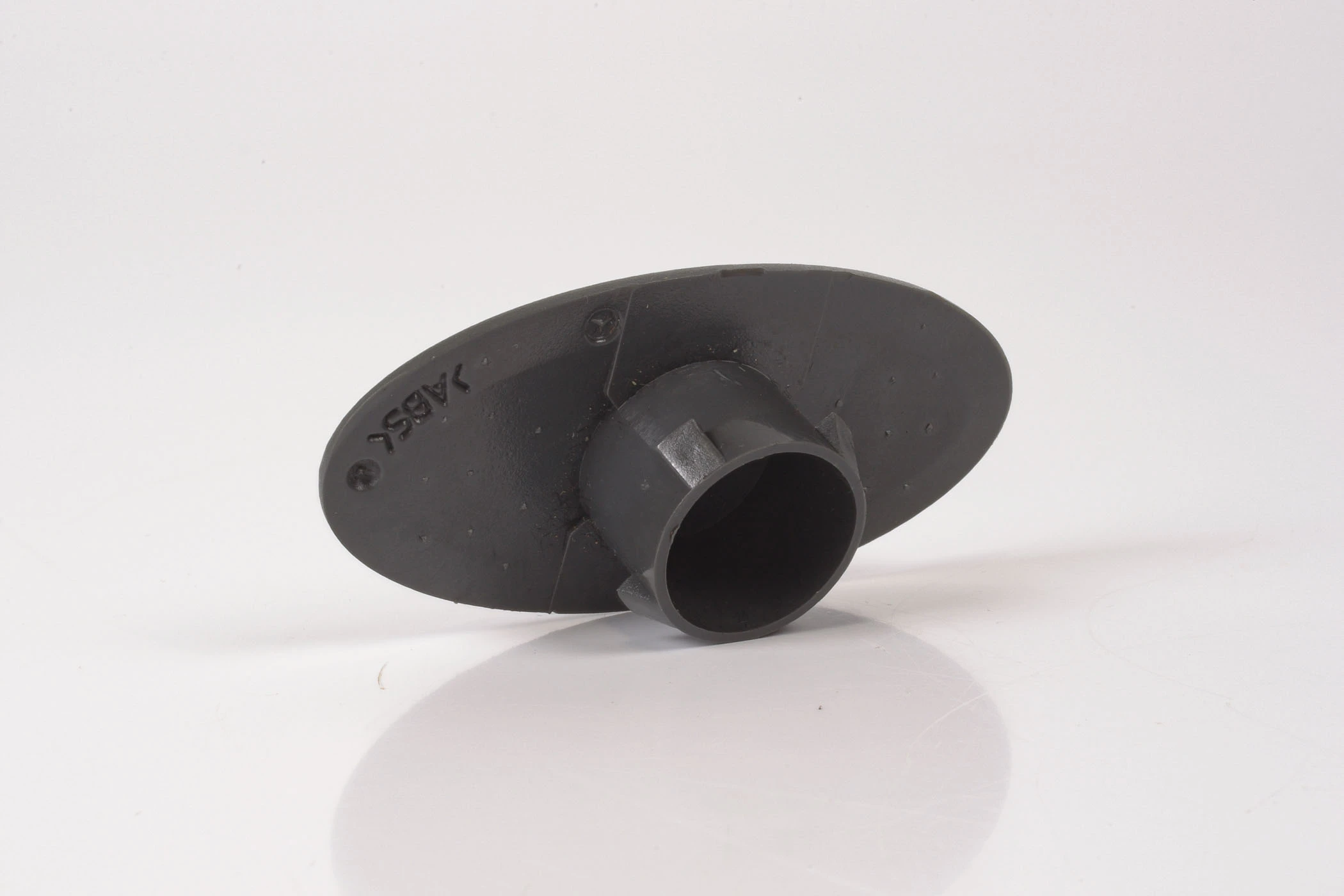 Mercedes 2307270588 SRS Cap Tab - Grey | R230 SL