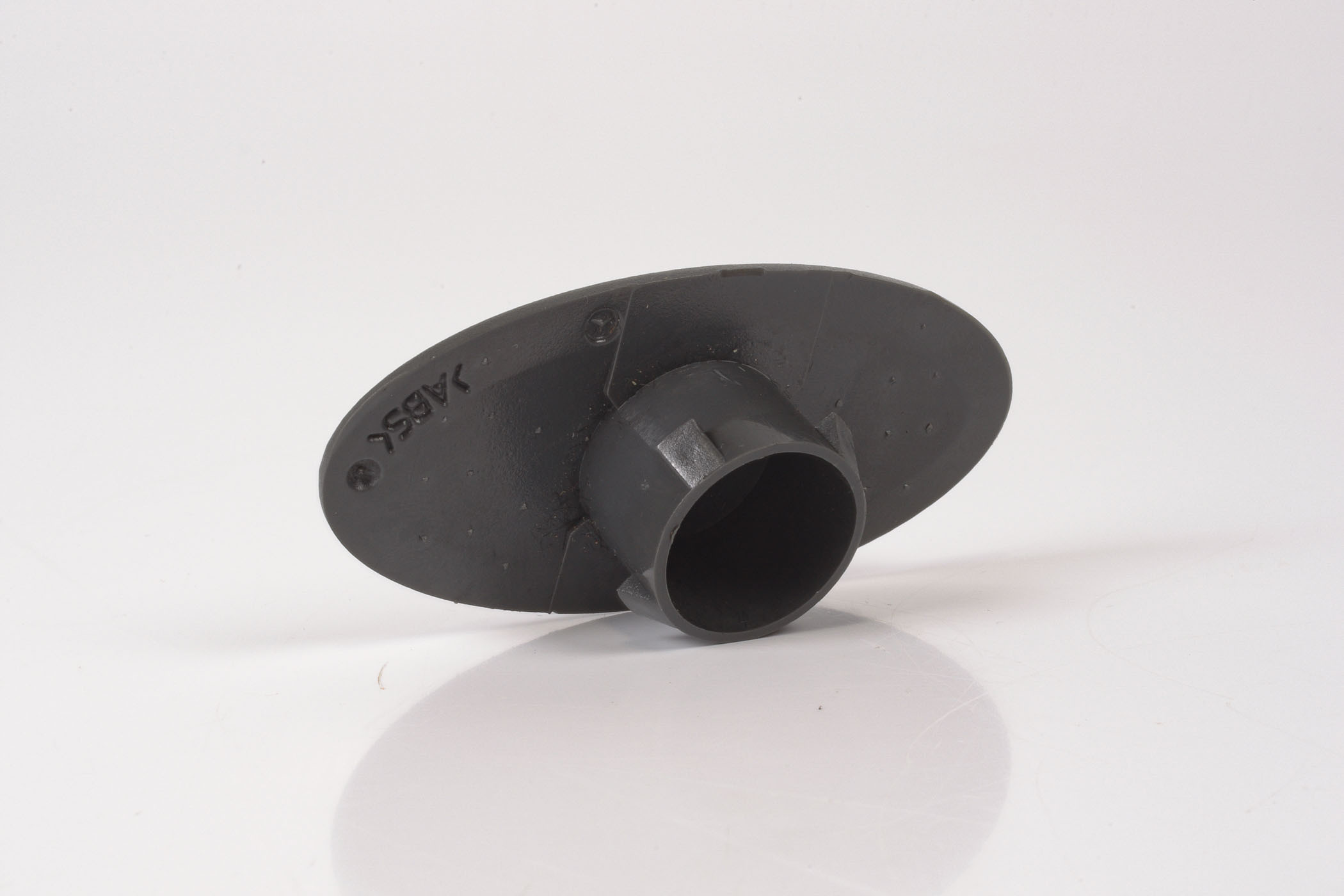 Mercedes 2307270588 SRS Cap Tab - Grey | R230 SL