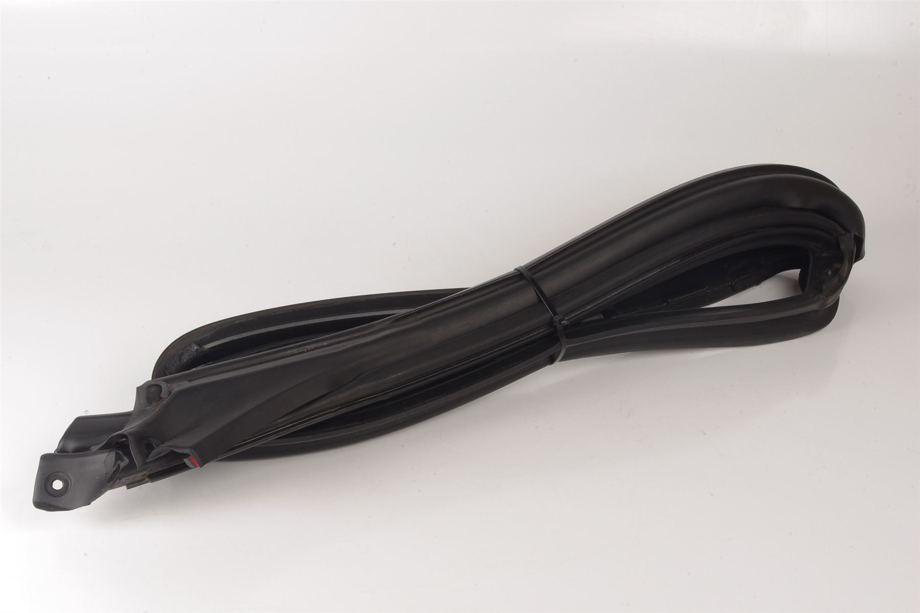 Mercedes 2307200078 A Pillar Seal | R230 SL