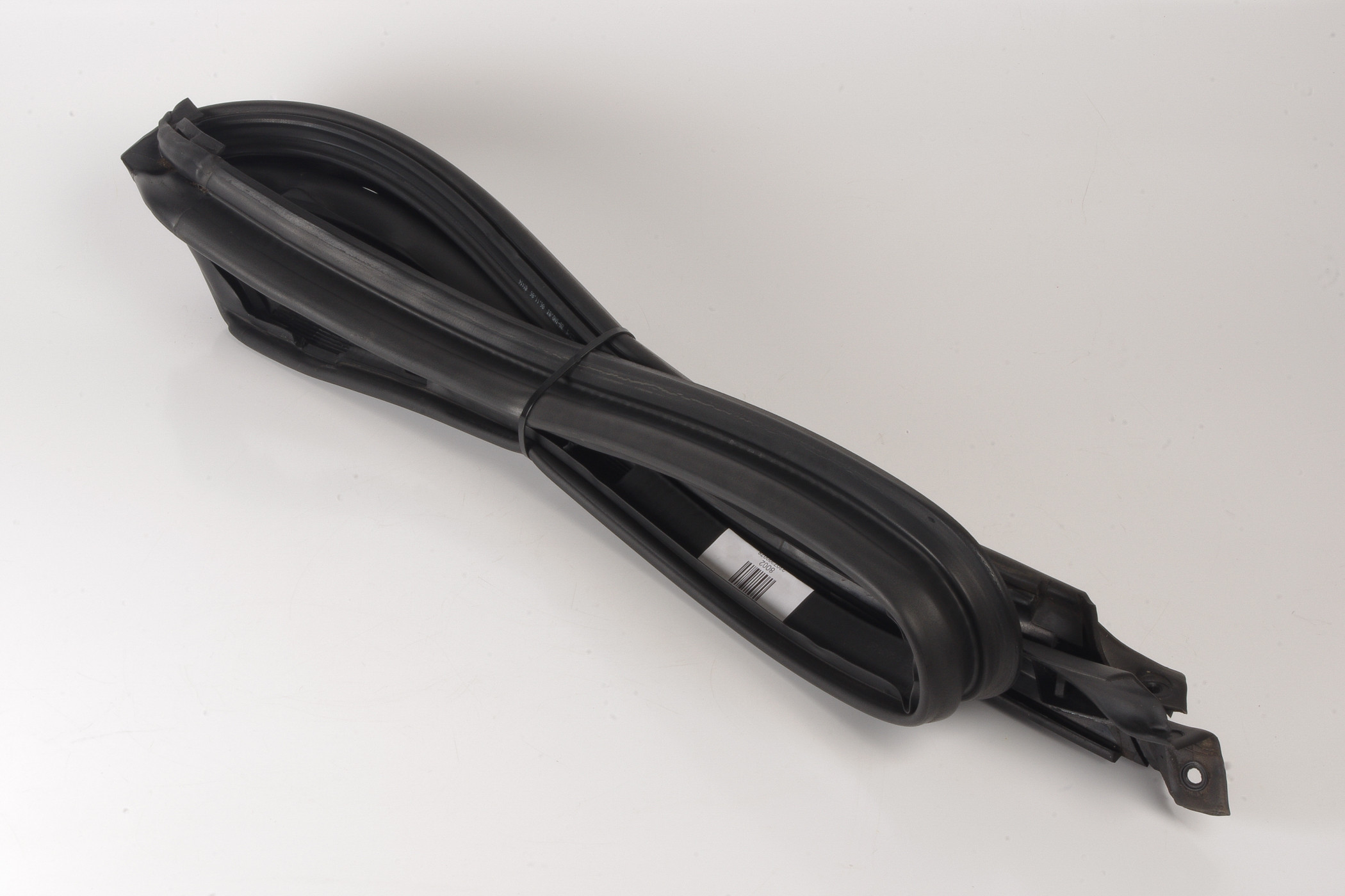 Mercedes 2307200078 A Pillar Seal | R230 SL