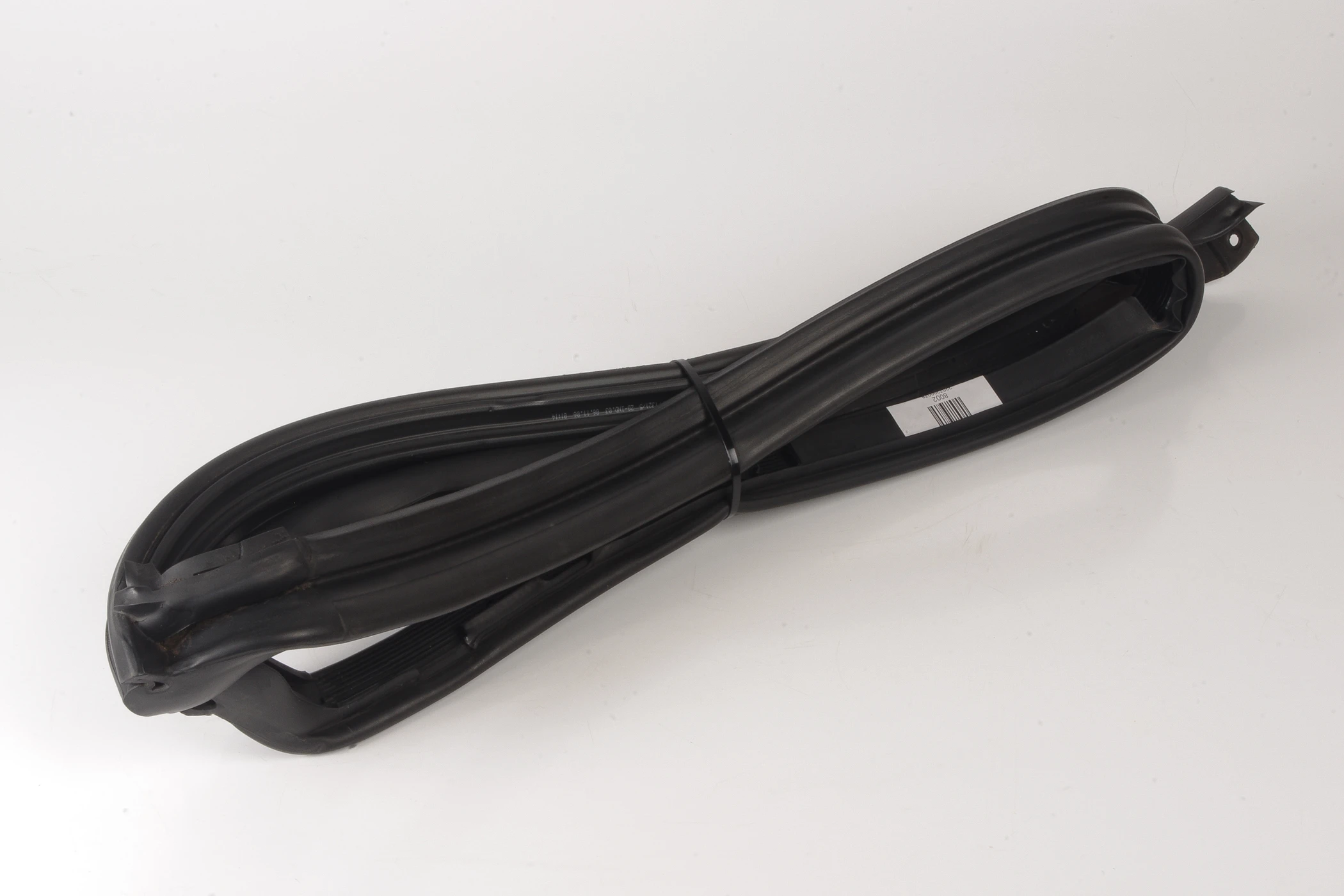 Mercedes 2307200078 A Pillar Seal | R230 SL