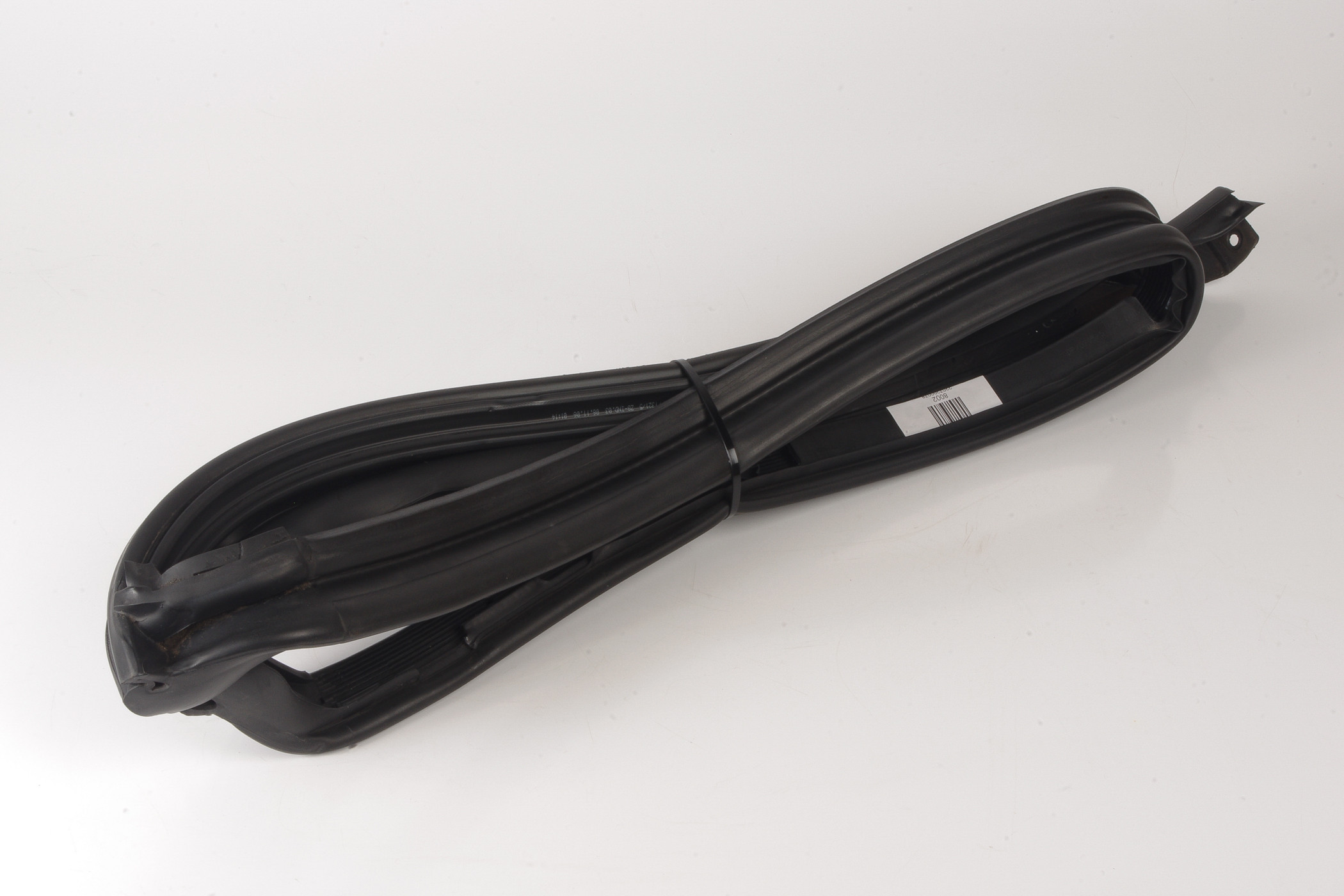 Mercedes 2307200078 A Pillar Seal | R230 SL