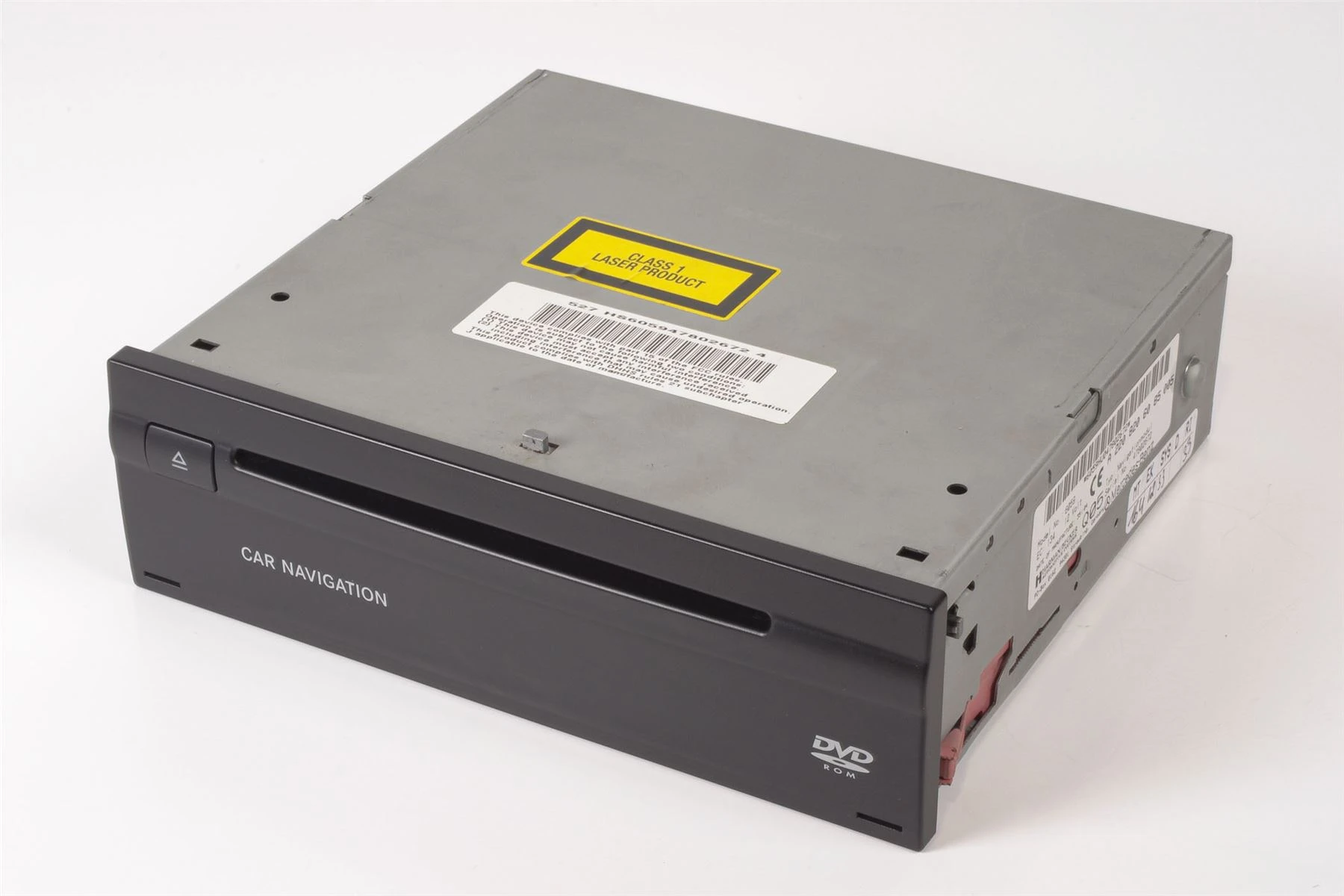 Mercedes 2208206085 Sat Nav Control Unit | R171 SLK W211 E C215 CL W220 S...