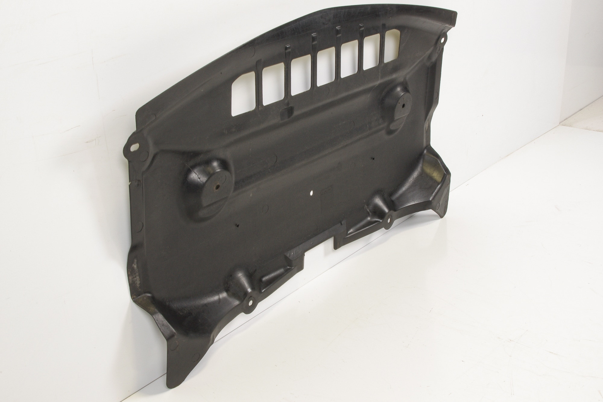 Mercedes 2305240430 Undertray - Front | R230 SL