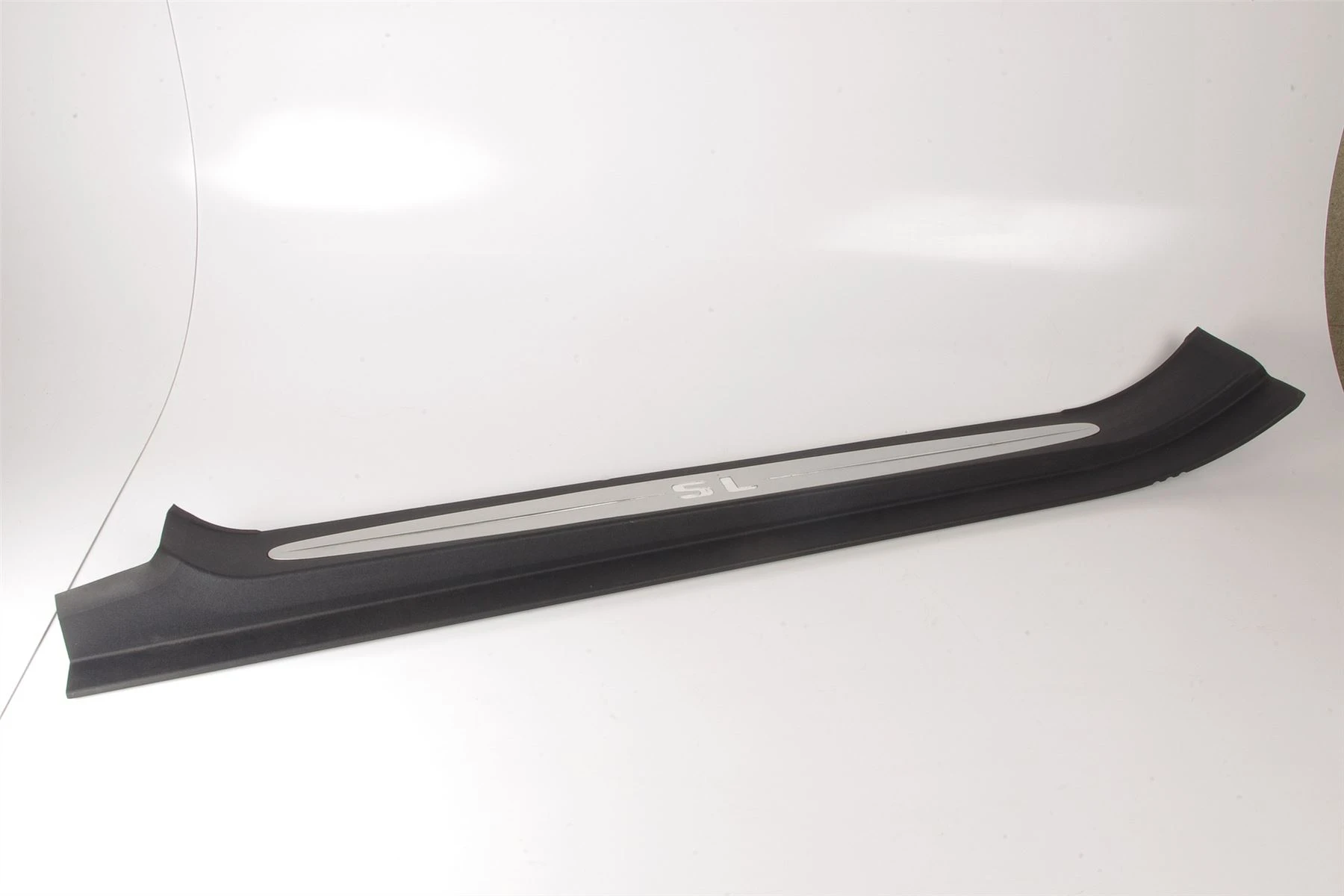 Mercedes 2306800335 Door Sill - Front Left | R230 SL