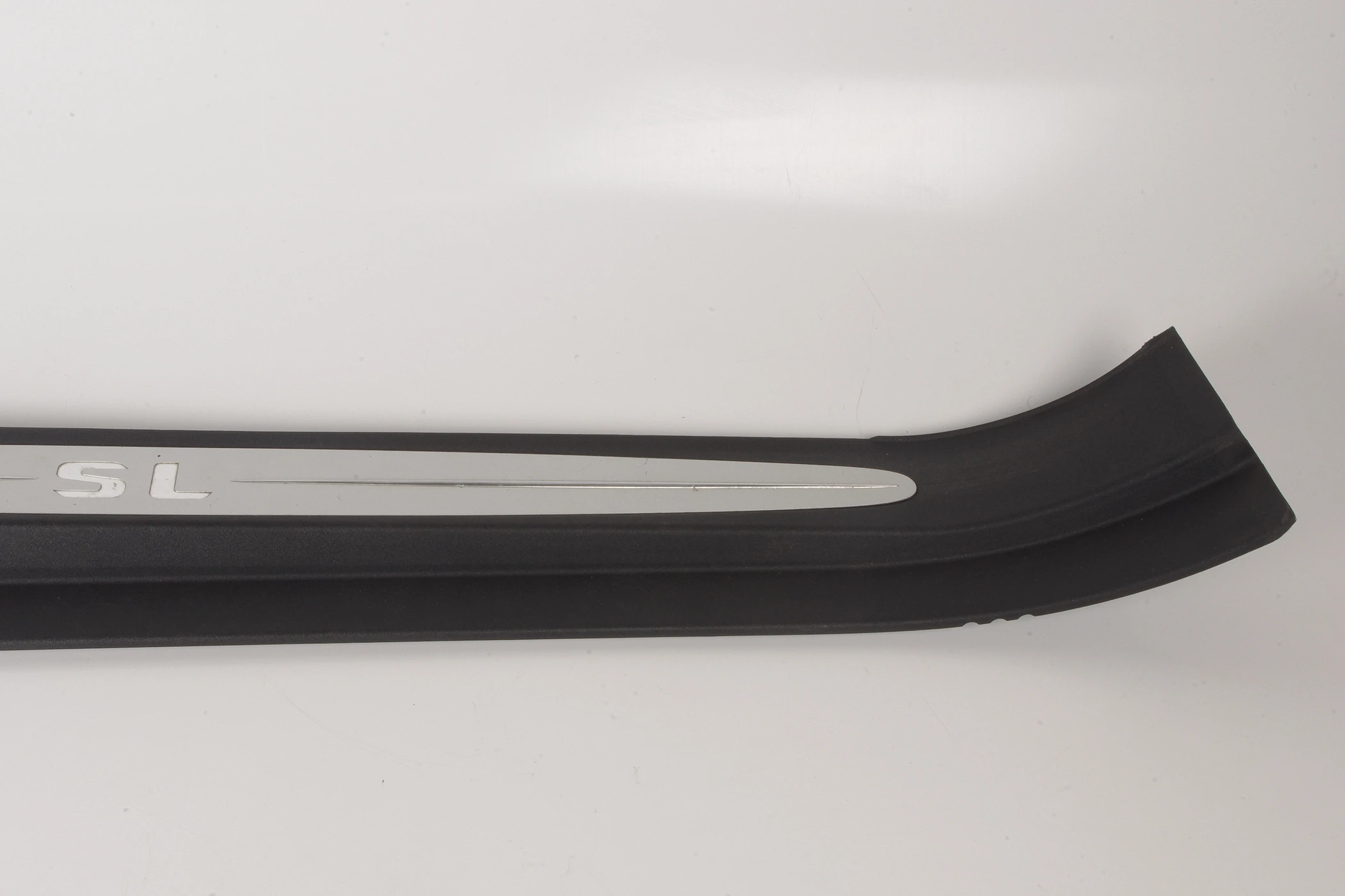 Mercedes 2306800335 Door Sill - Front Left | R230 SL
