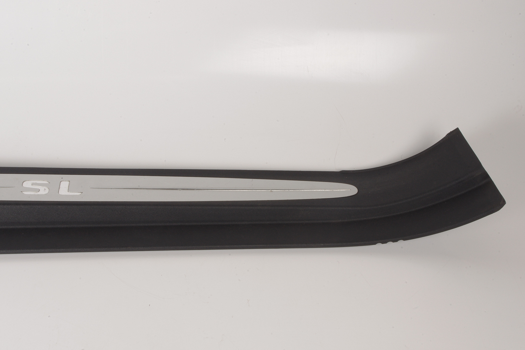 Mercedes 2306800335 Door Sill - Front Left (a) | R230 SL