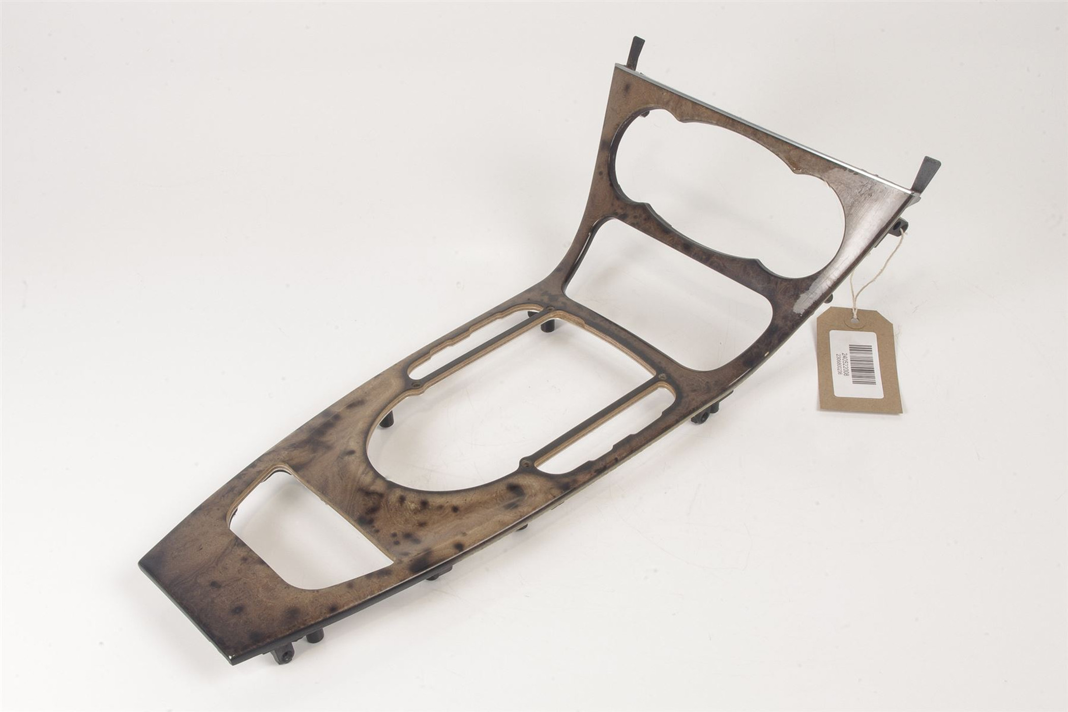 Mercedes 2306800236 Centre Console Trim | R230 SL