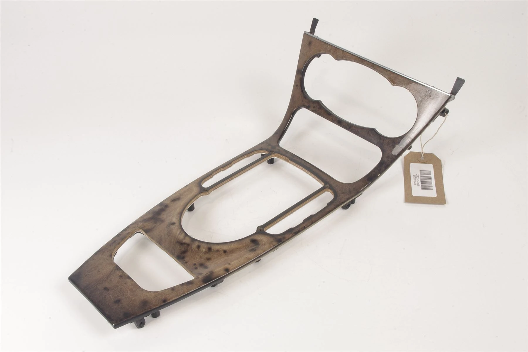Mercedes 2306800236 Centre Console Trim | R230 SL