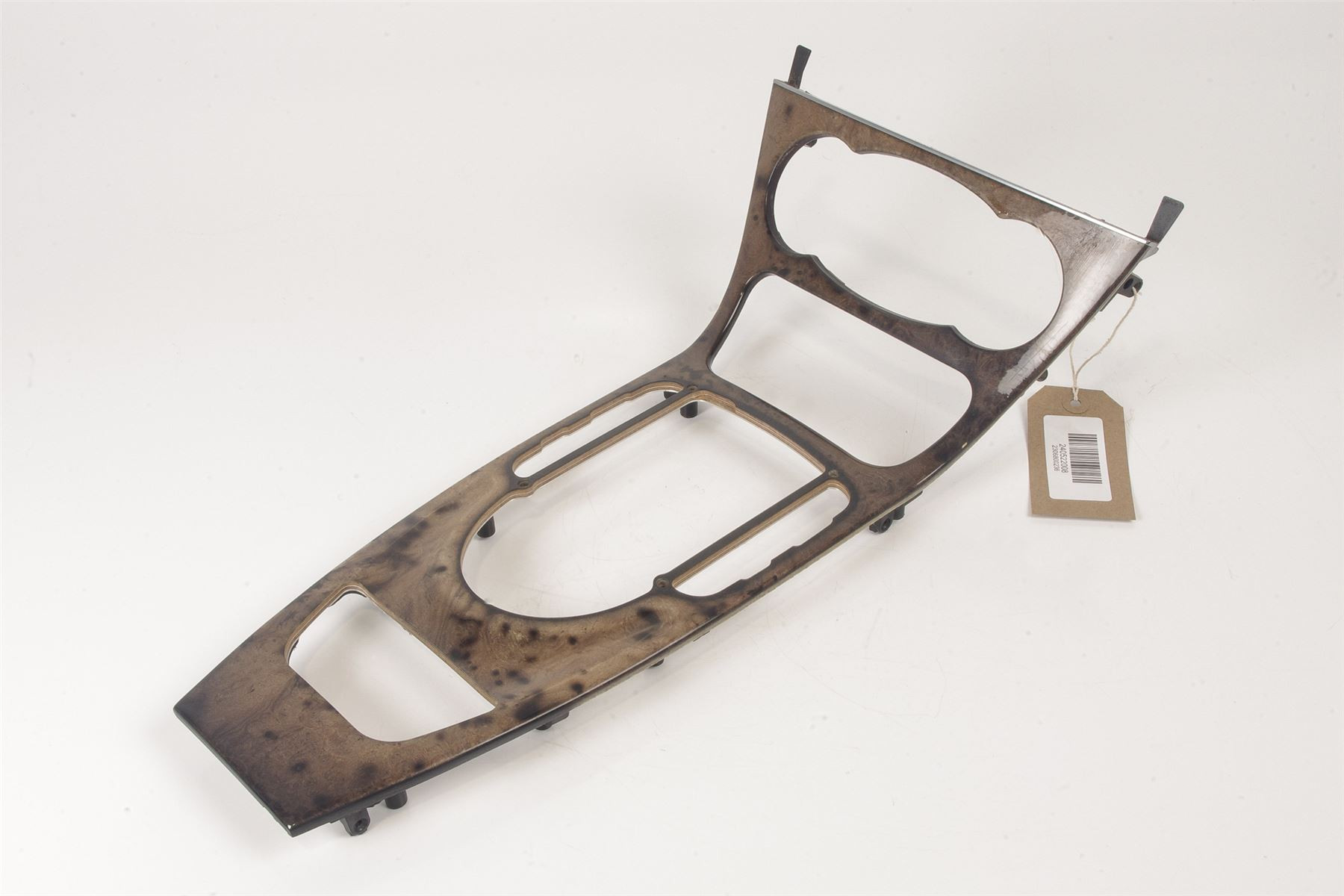 Mercedes 2306800236 Centre Console Trim | R230 SL