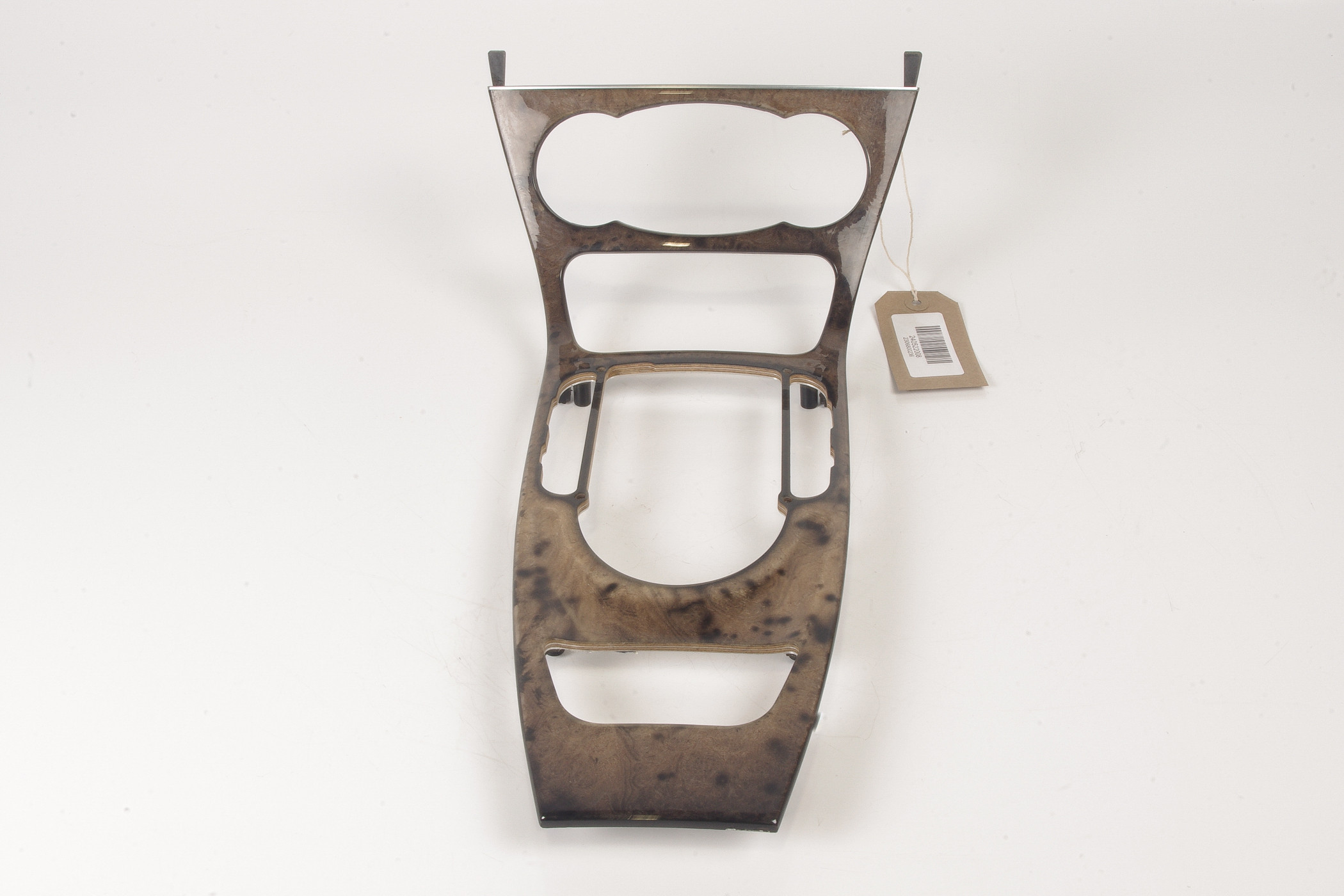 Mercedes 2306800236 Centre Console Trim | R230 SL