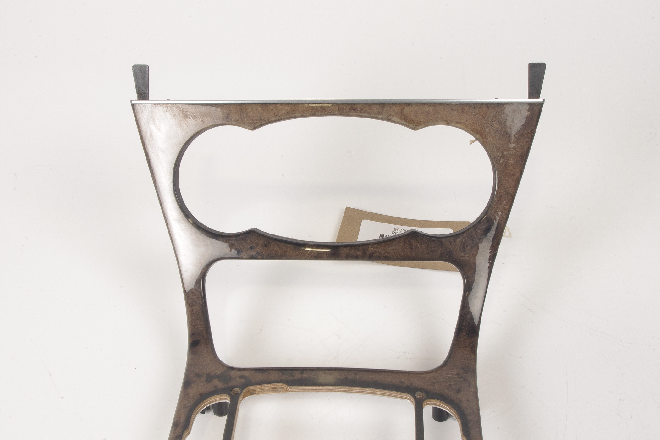 Mercedes 2306800236 Centre Console Trim | R230 SL