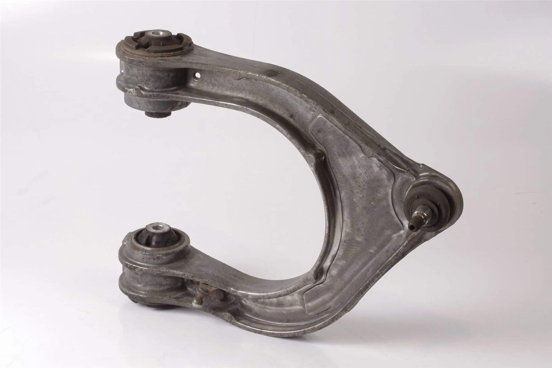 Mercedes 2303330201 Control Arm | R230 SL