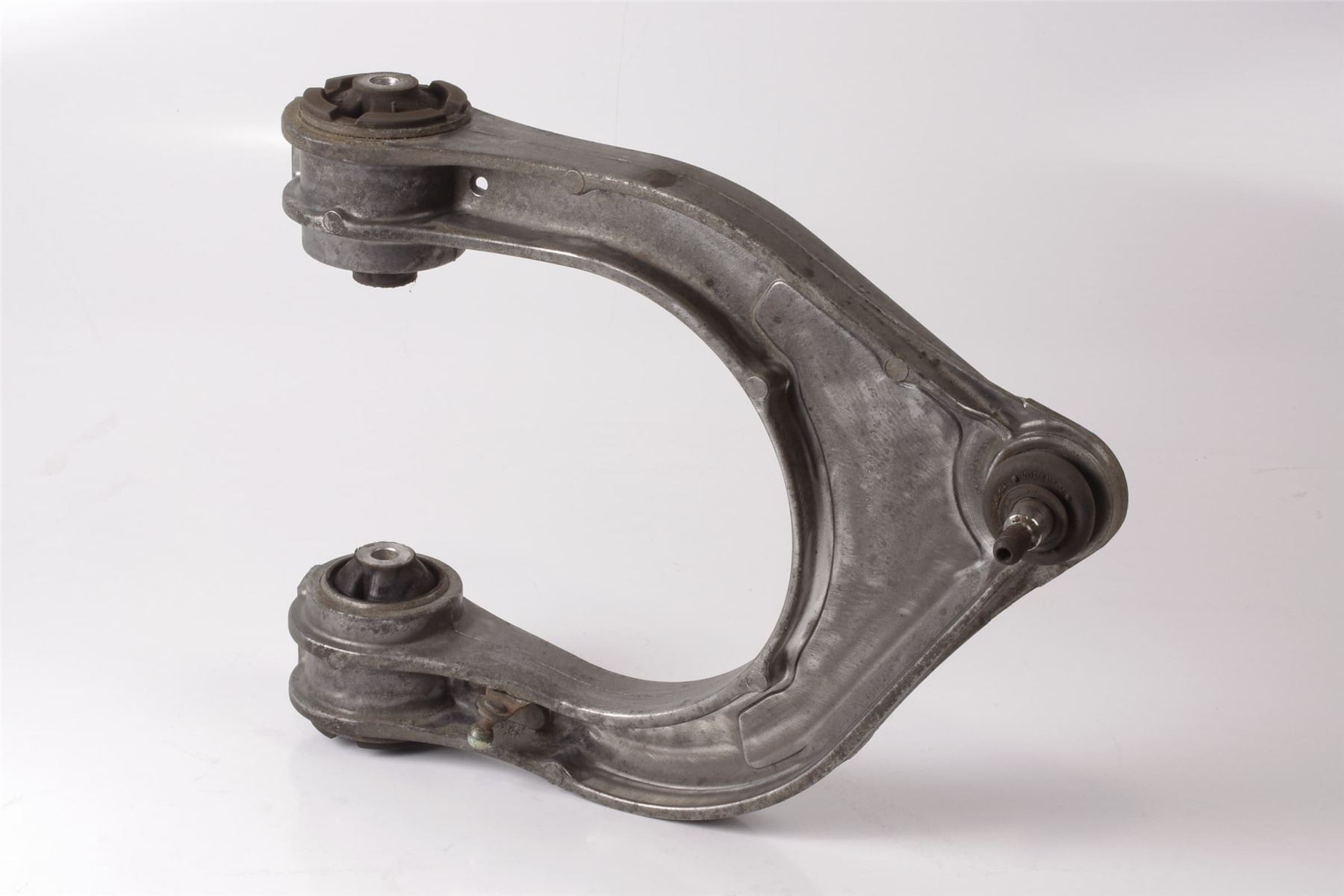 Mercedes 2303330201 Control Arm | R230 SL