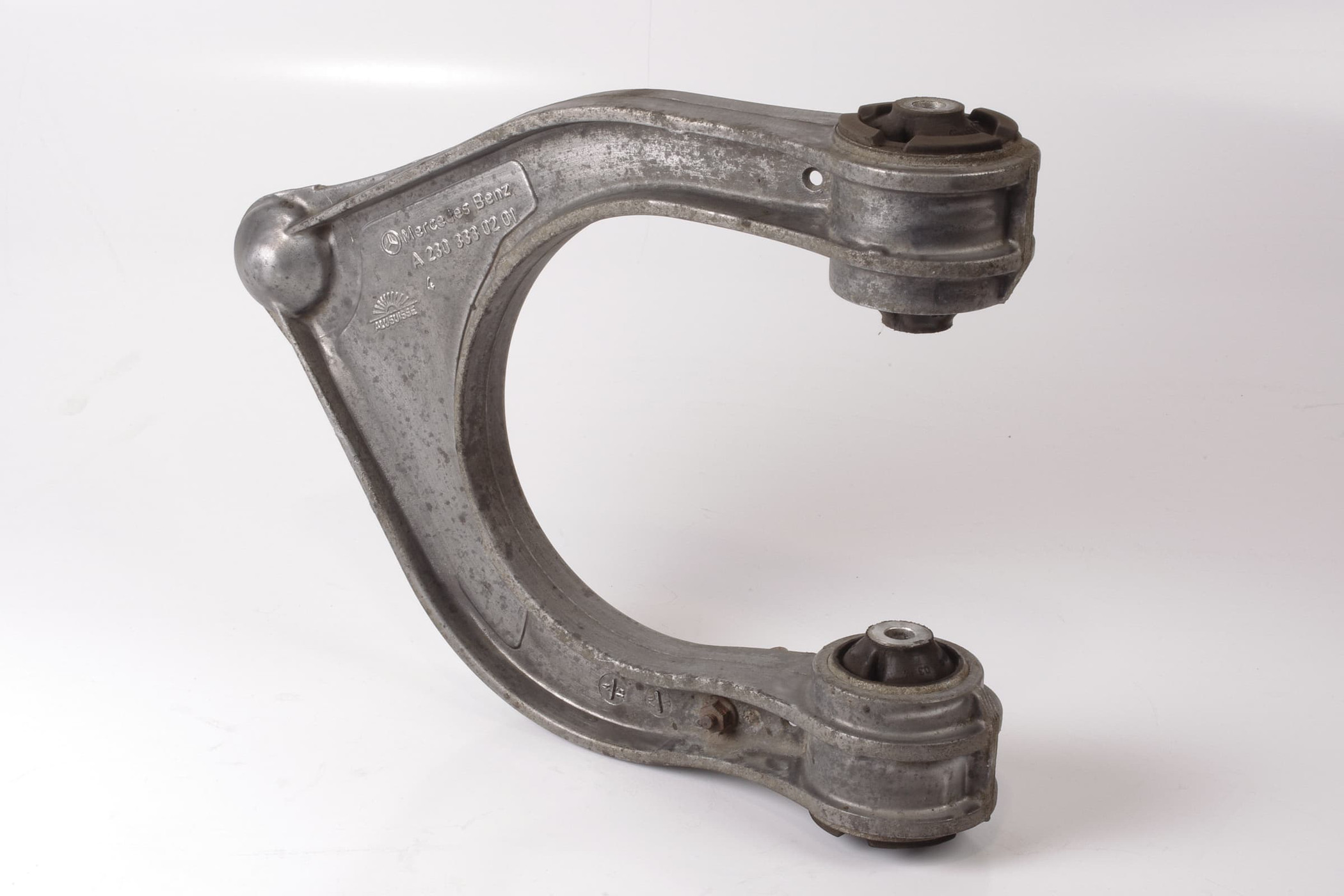 Mercedes 2303330201 Control Arm | R230 SL