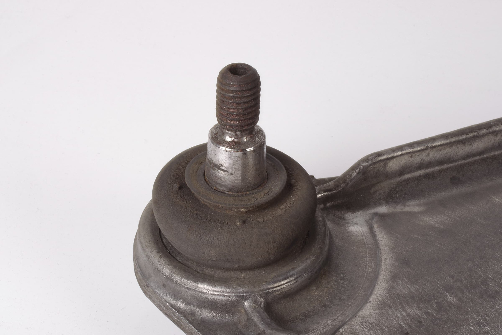 Mercedes 2303330201 Control Arm | R230 SL