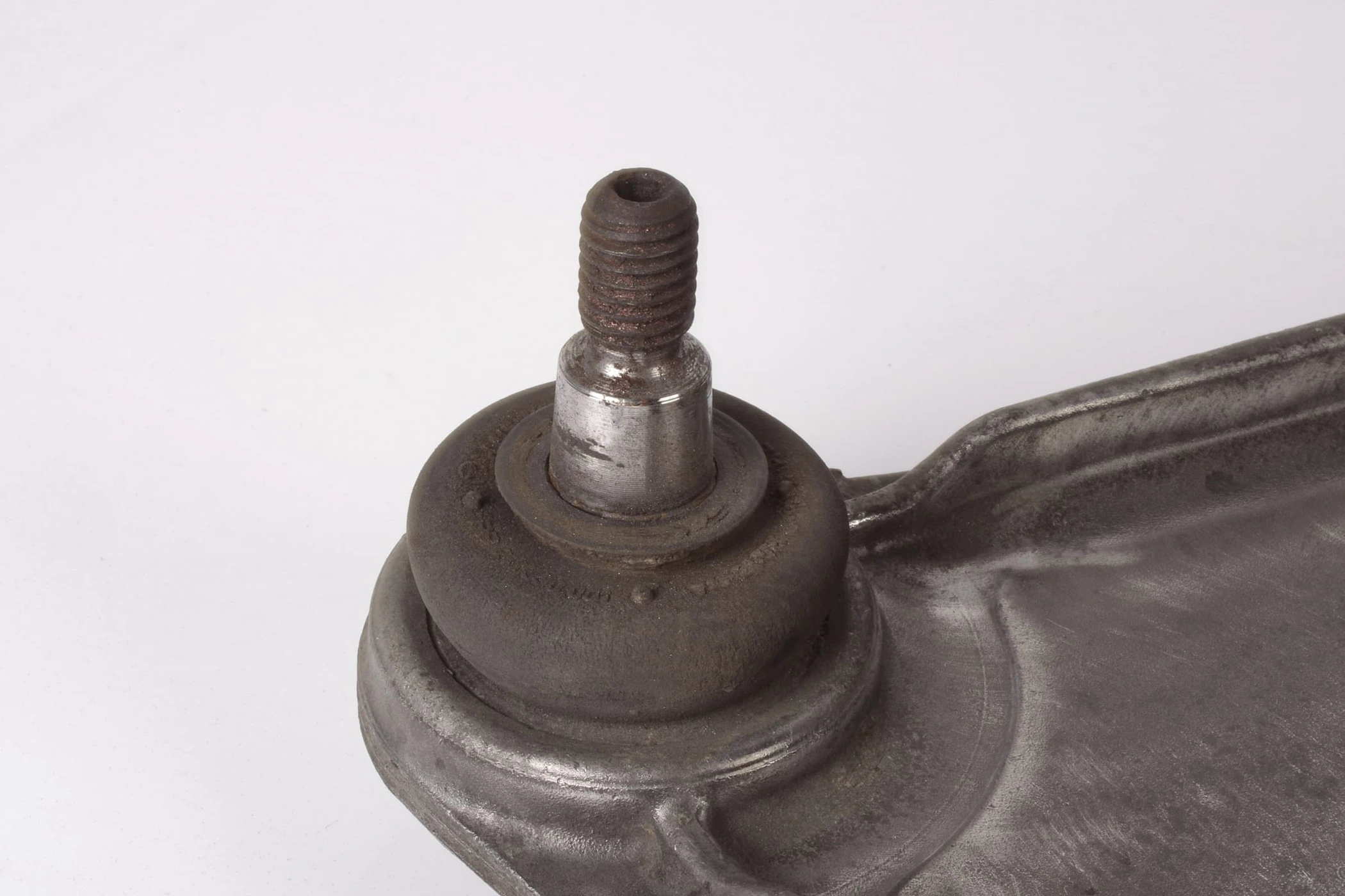 Mercedes 2303330201 Control Arm | R230 SL