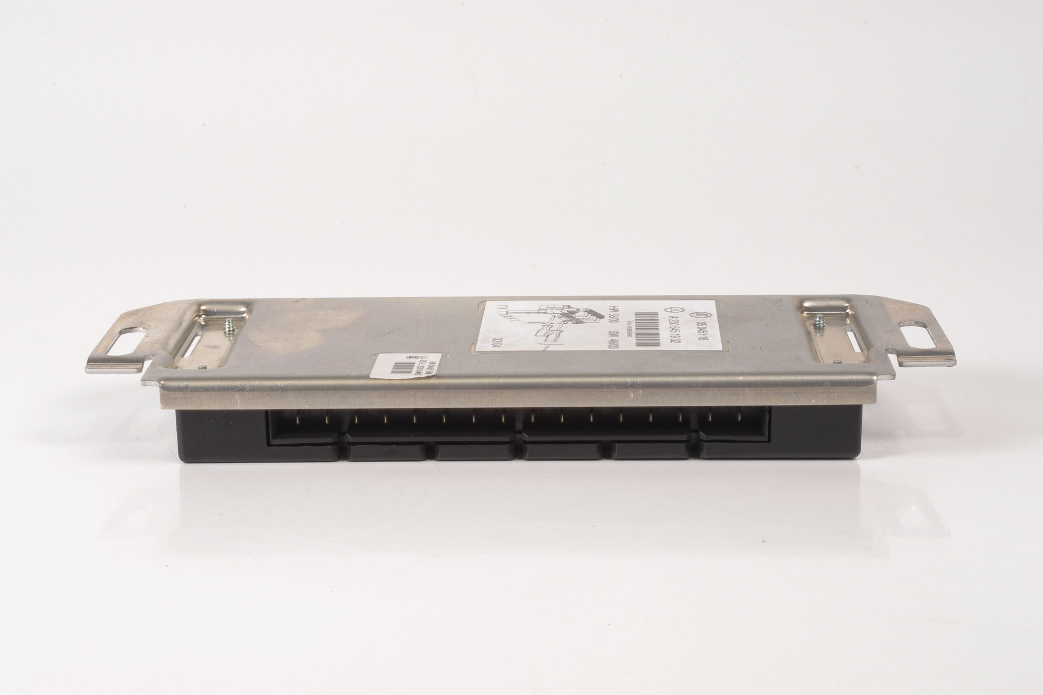 Mercedes 2305451932 SAM Control Unit | R230 SL