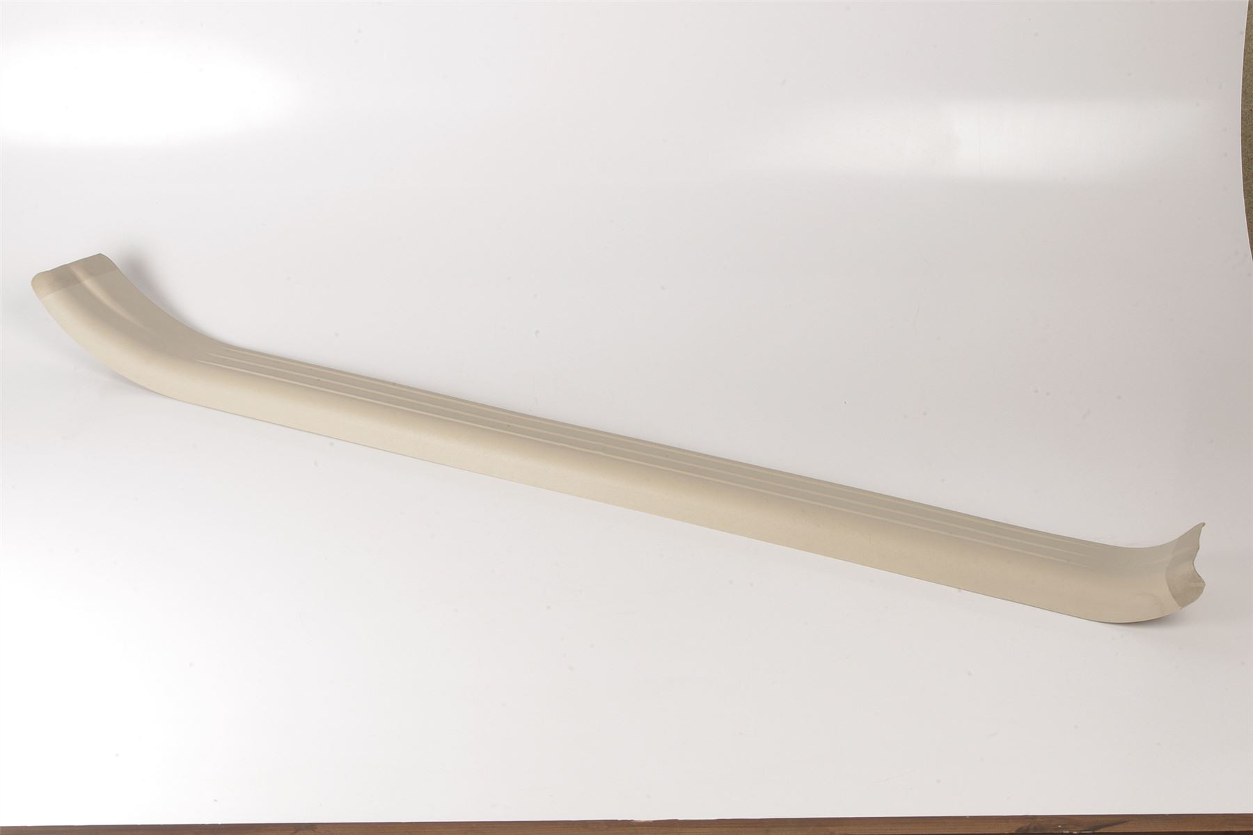 Mercedes 2306800135 Interior Sill Trim - Left | R230 SL