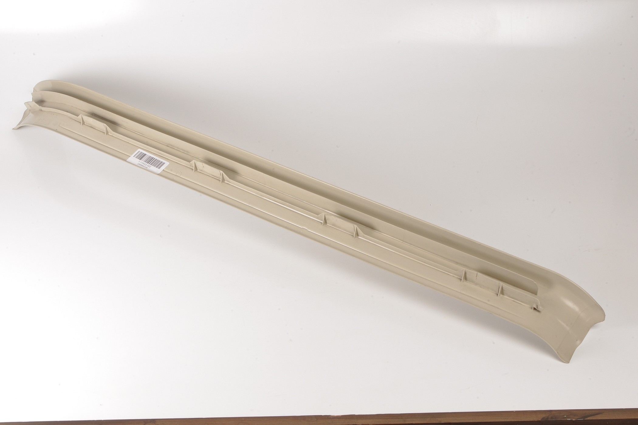 Mercedes 2306800135 Interior Sill Trim - Left | R230 SL