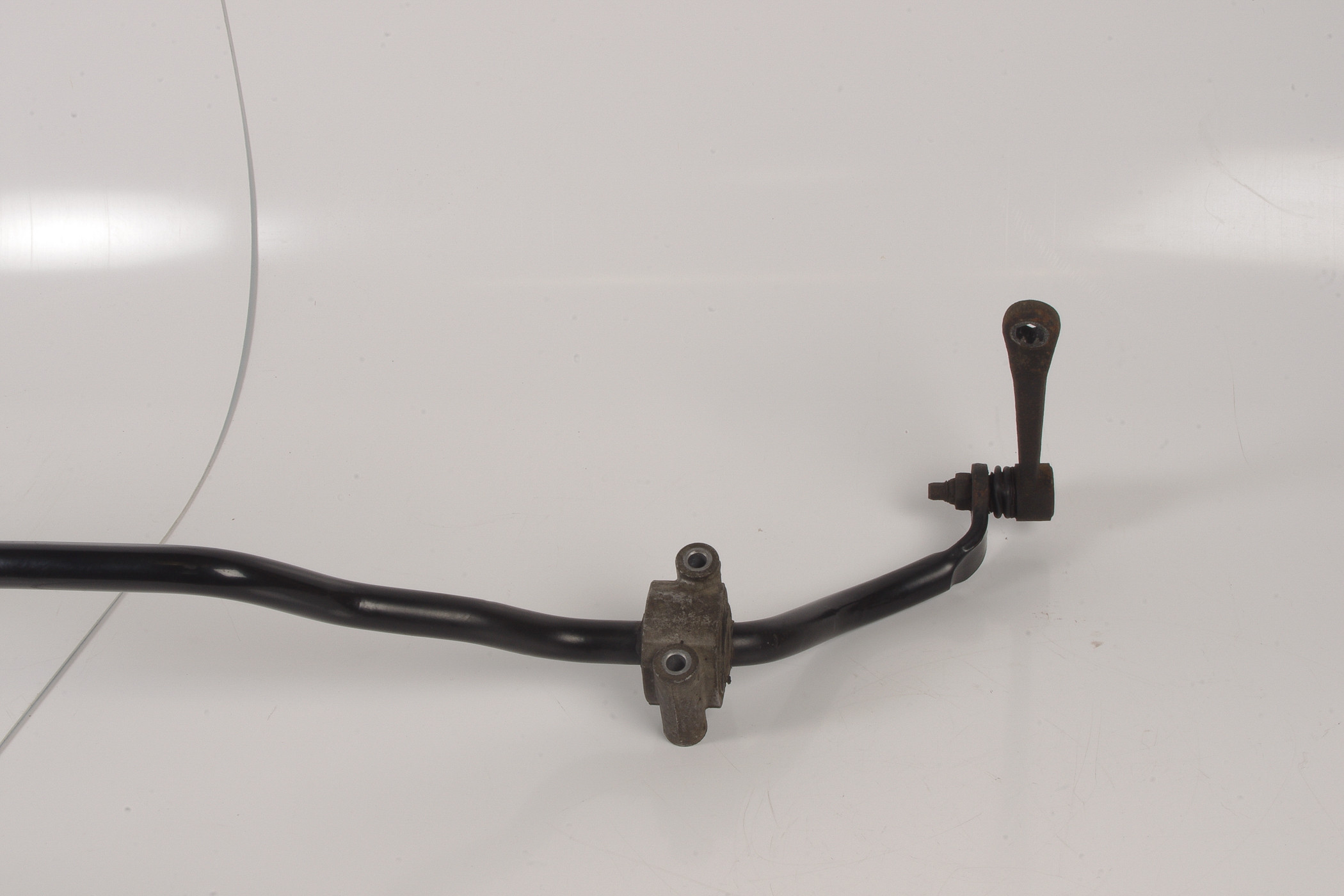 Mercedes 2303202111 Anti Roll Bar - Front | R230 SL