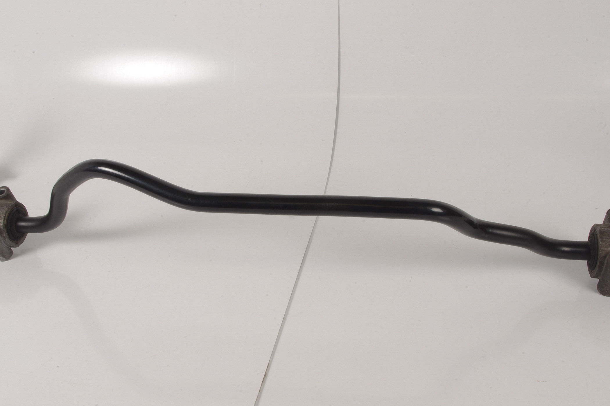 Mercedes 2303202111 Anti Roll Bar - Front | R230 SL