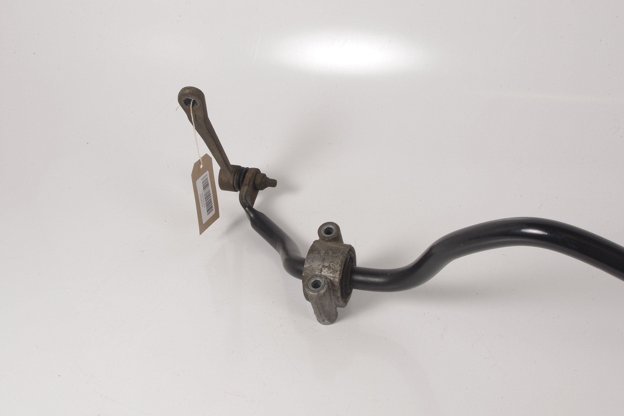 Mercedes 2303202111 Anti Roll Bar - Front | R230 SL