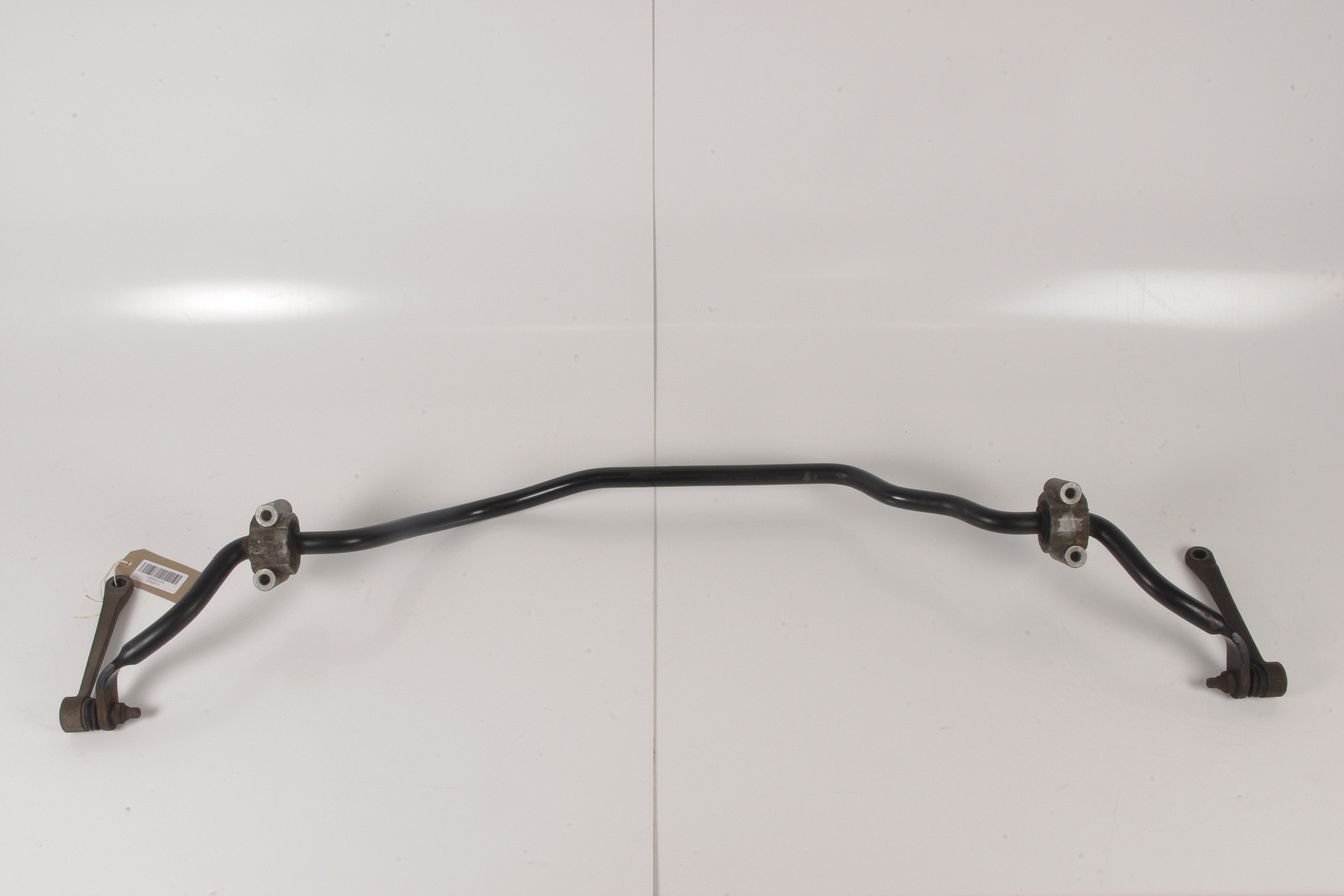 Mercedes 2303202111 Anti Roll Bar - Front | R230 SL
