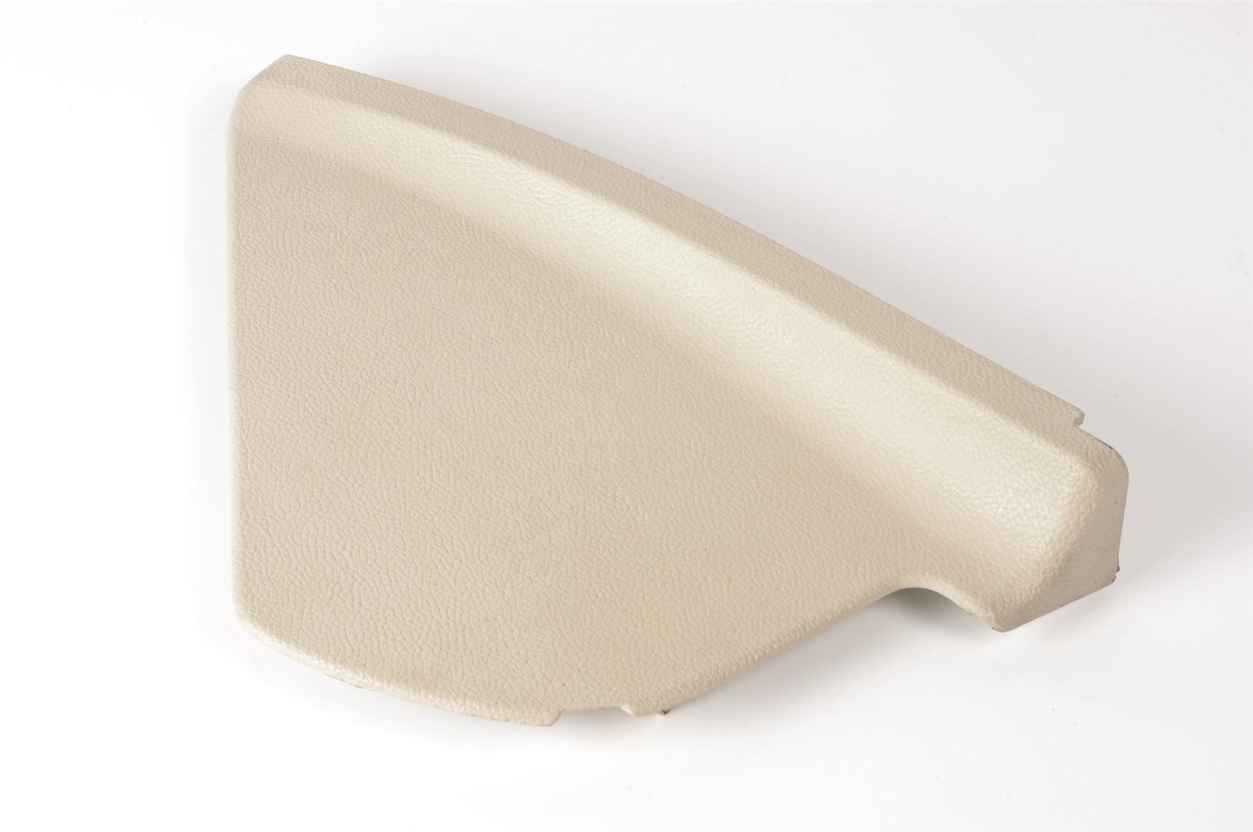 Mercedes 2306800678 Dashboard Panel - Right Beige | R230 SL