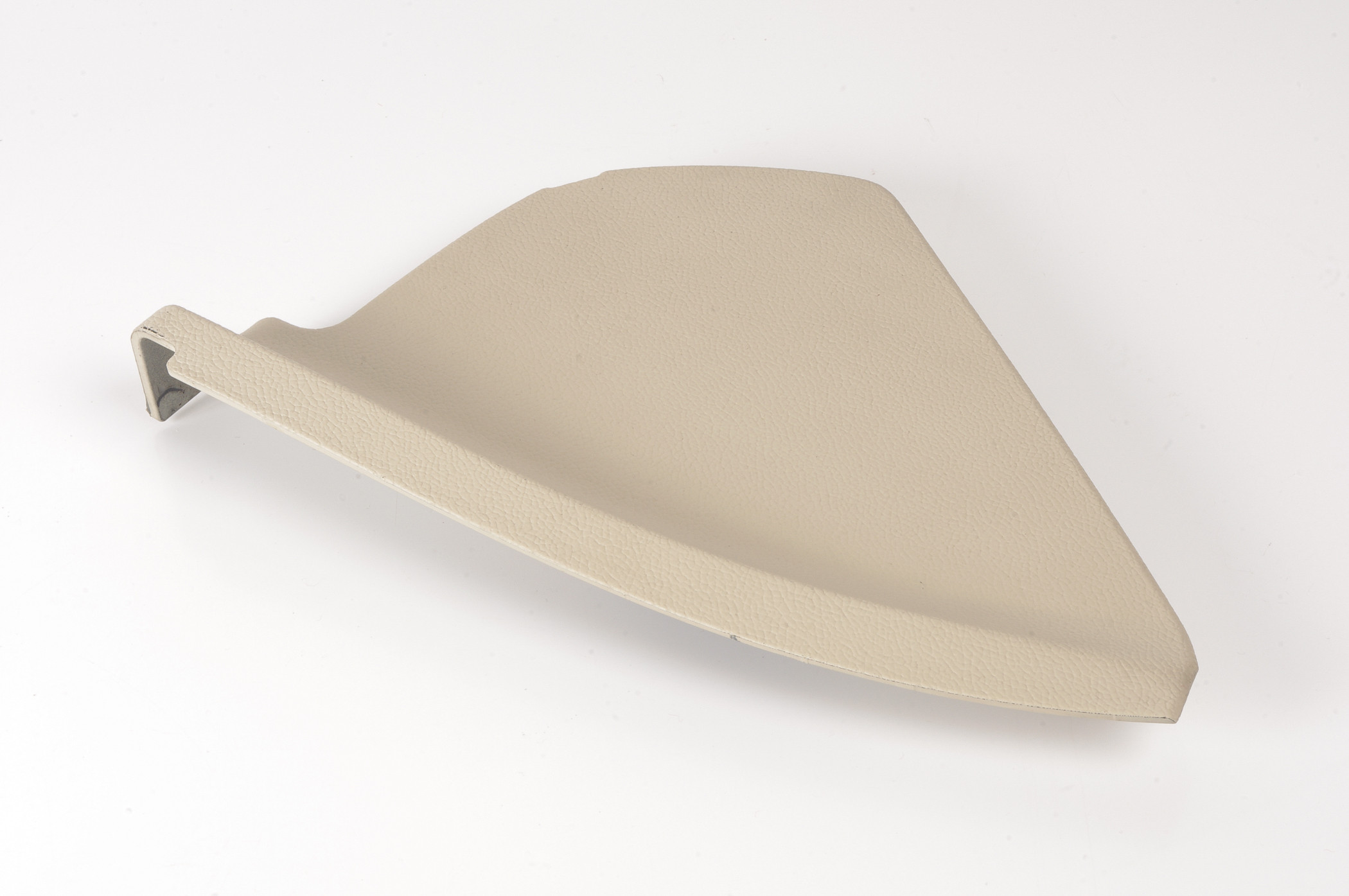 Mercedes 2306800678 Dashboard Panel - Right Beige | R230 SL