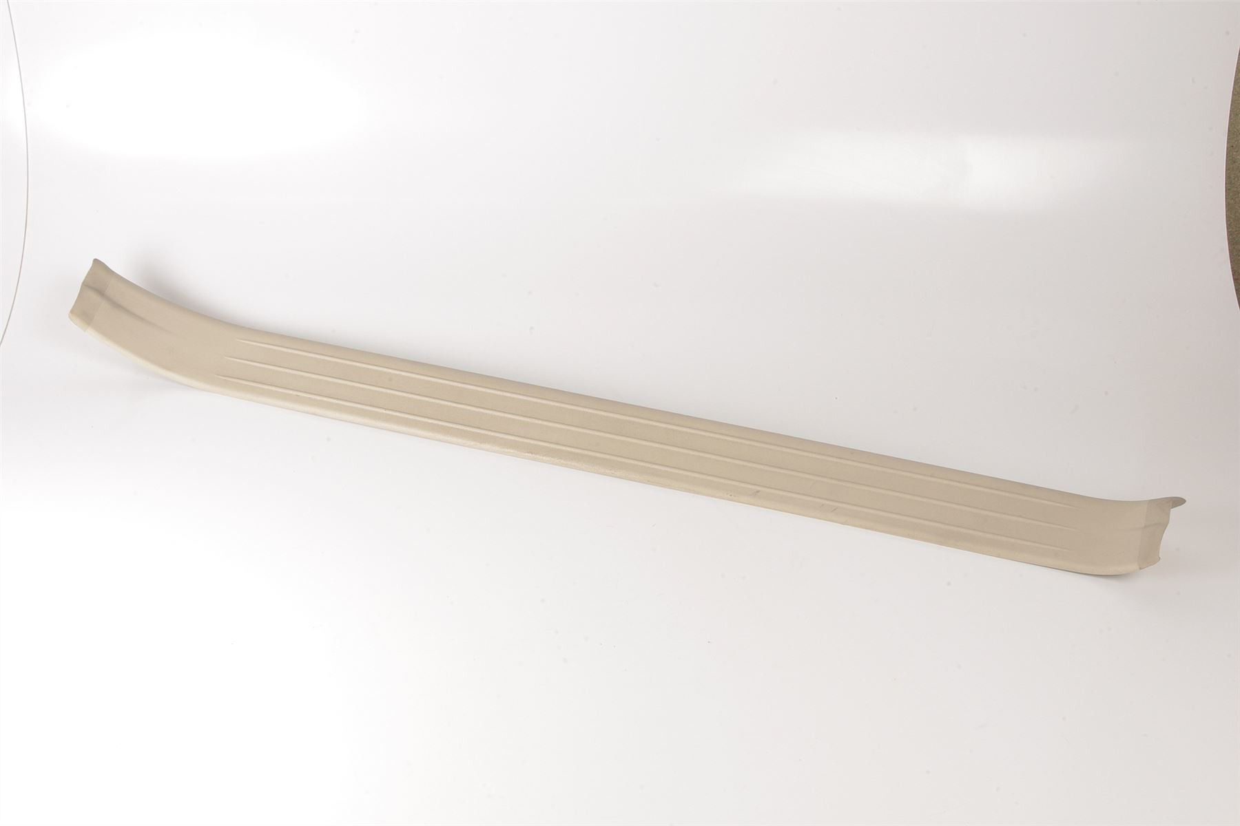 Mercedes 2306800235 Interior Sill Trim - Right (a) | R230 SL