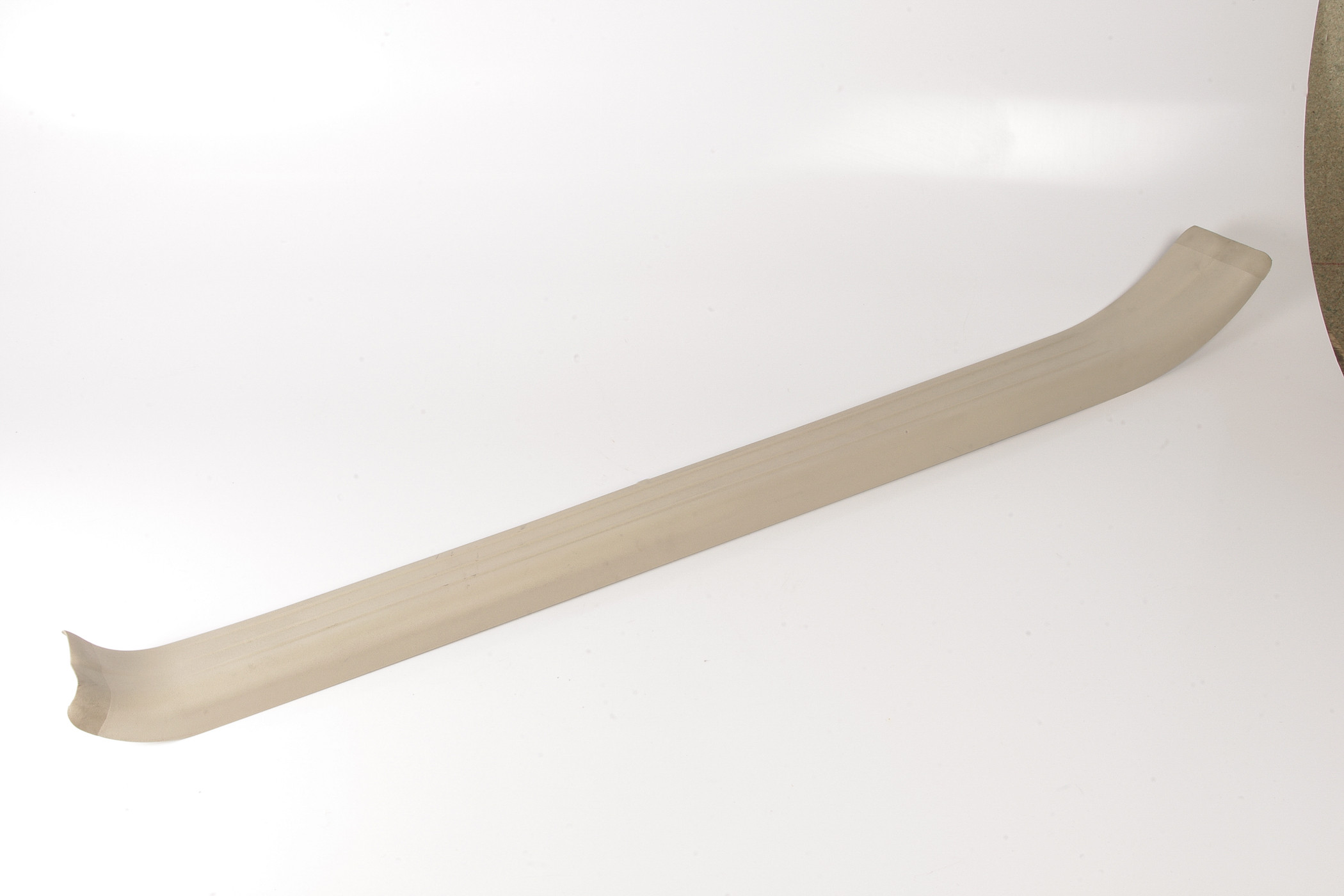 Mercedes 2306800235 Interior Sill Trim - Right | R230 SL