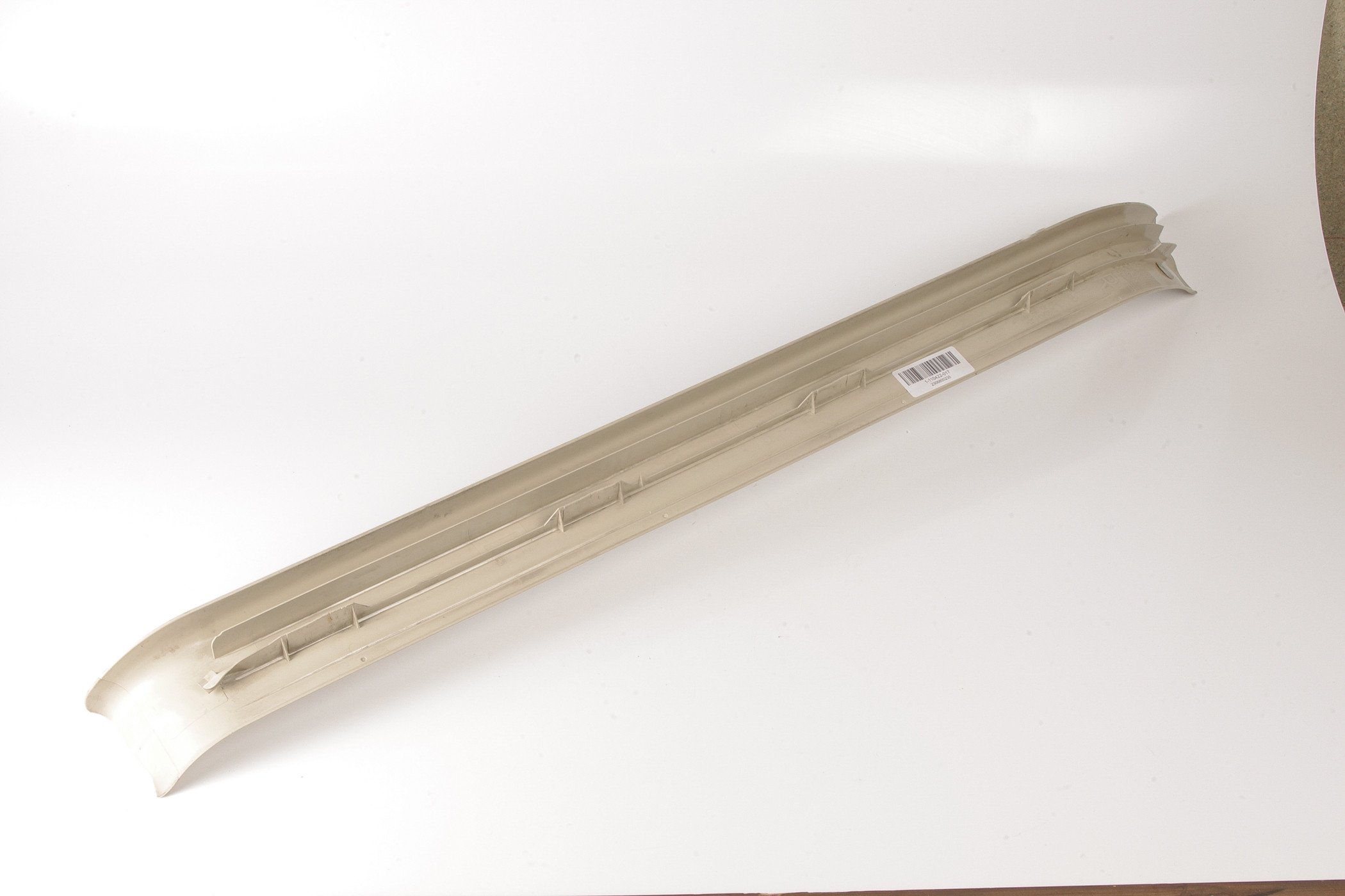 Mercedes 2306800235 Interior Sill Trim - Right | R230 SL