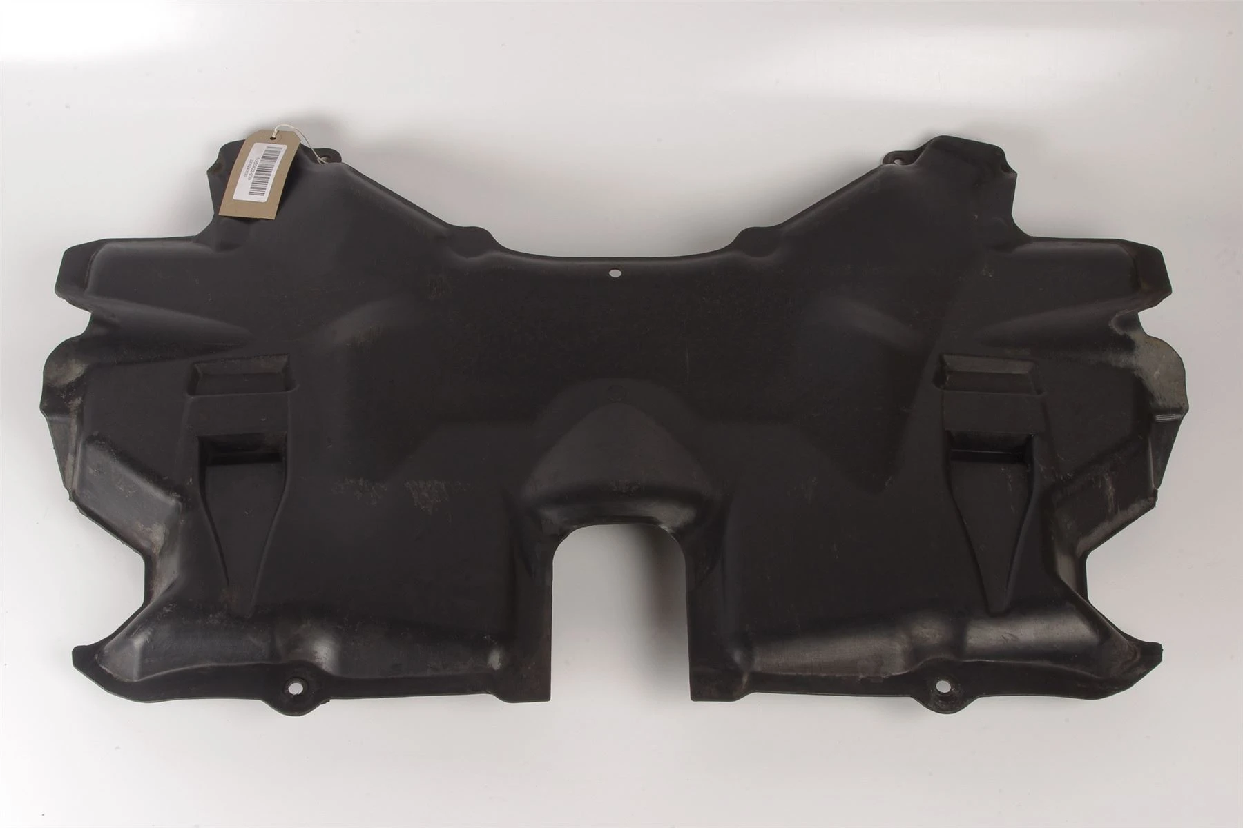 Mercedes 2305240830 Undertray | R230 SL