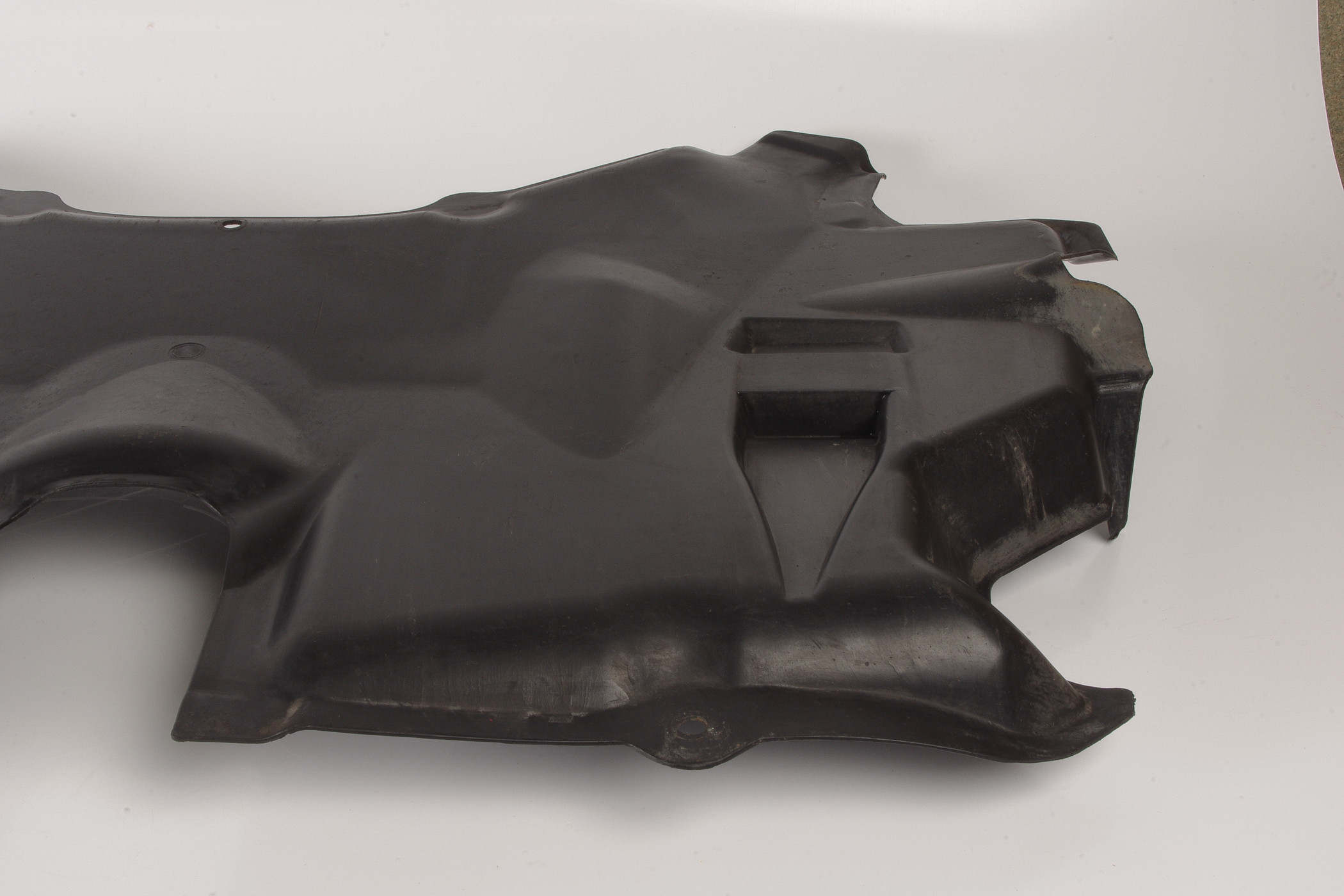 Mercedes 2305240830 Undertray | R230 SL