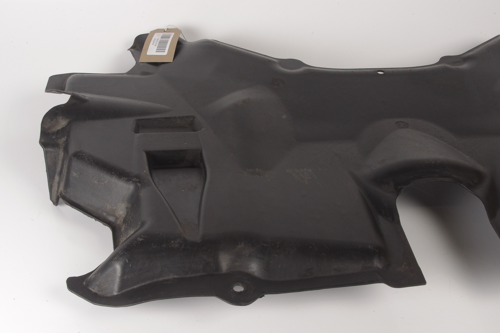 Mercedes 2305240830 Undertray | R230 SL