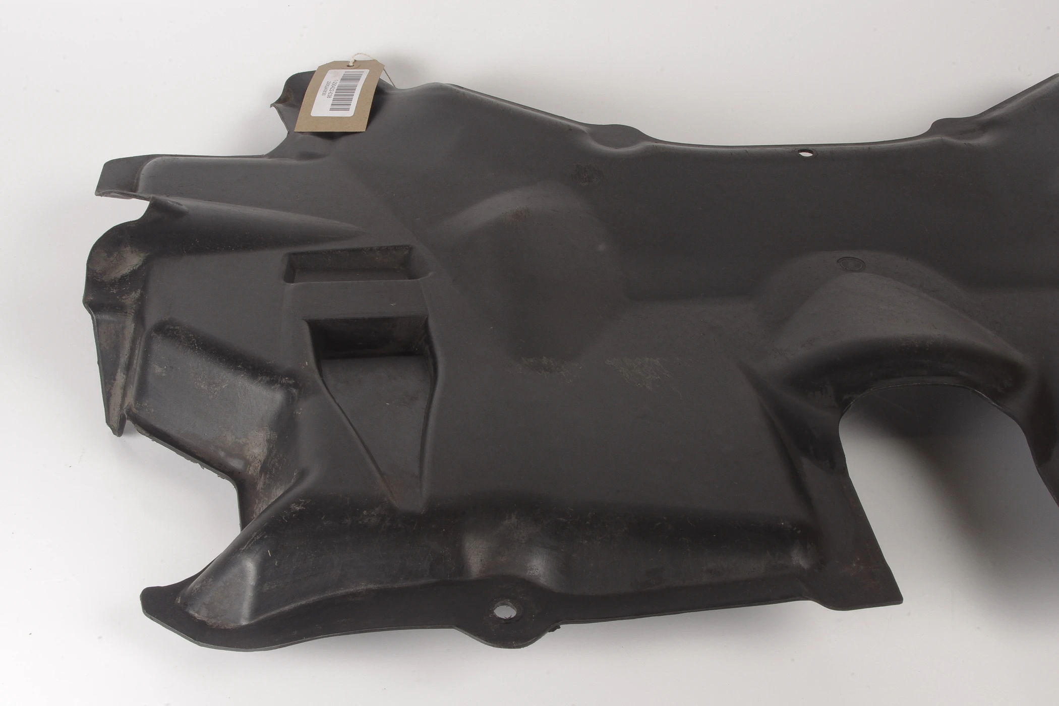 Mercedes 2305240830 Undertray | R230 SL
