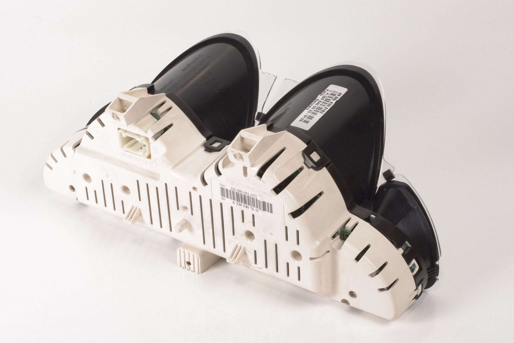 Mercedes 2305407611 Instrument Cluster | R230 SL