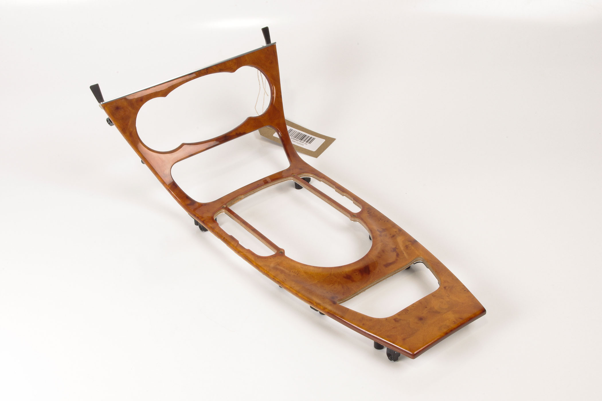 Mercedes 2306801836 Centre Console Trim | R230 SL