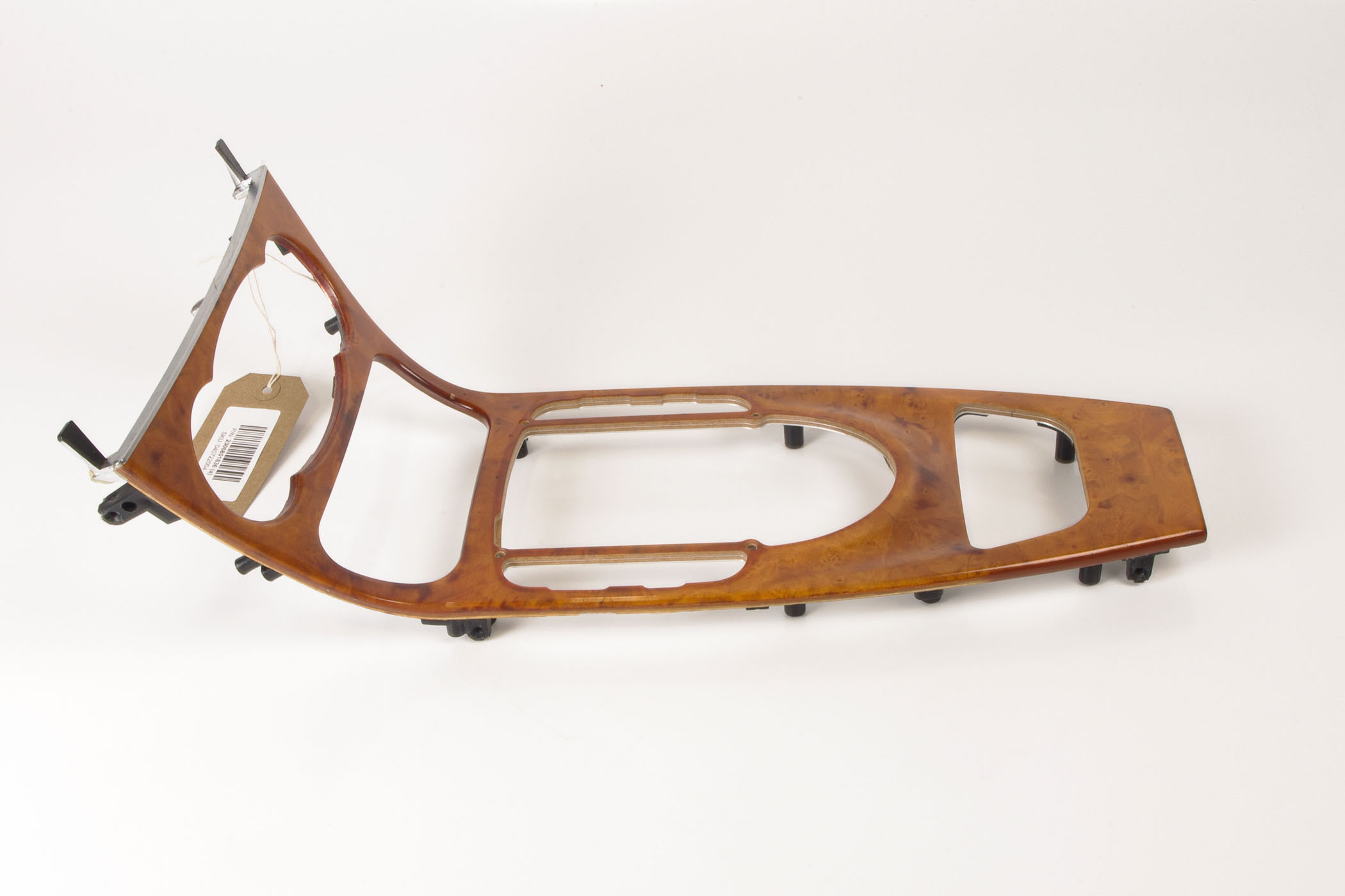 Mercedes 2306801836 Centre Console Trim | R230 SL